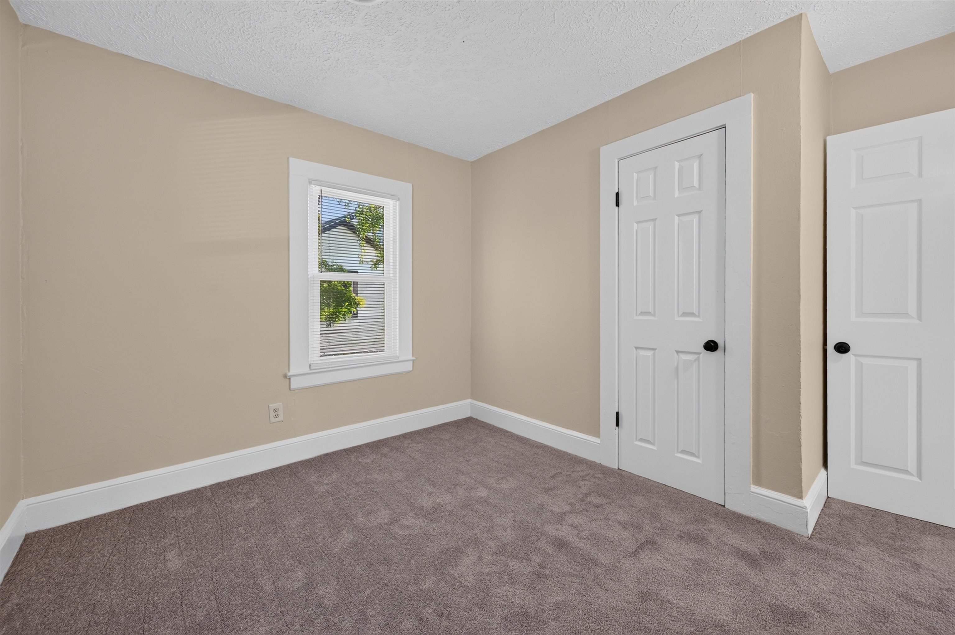 705 Monroe Drive Pulaski VA 24301