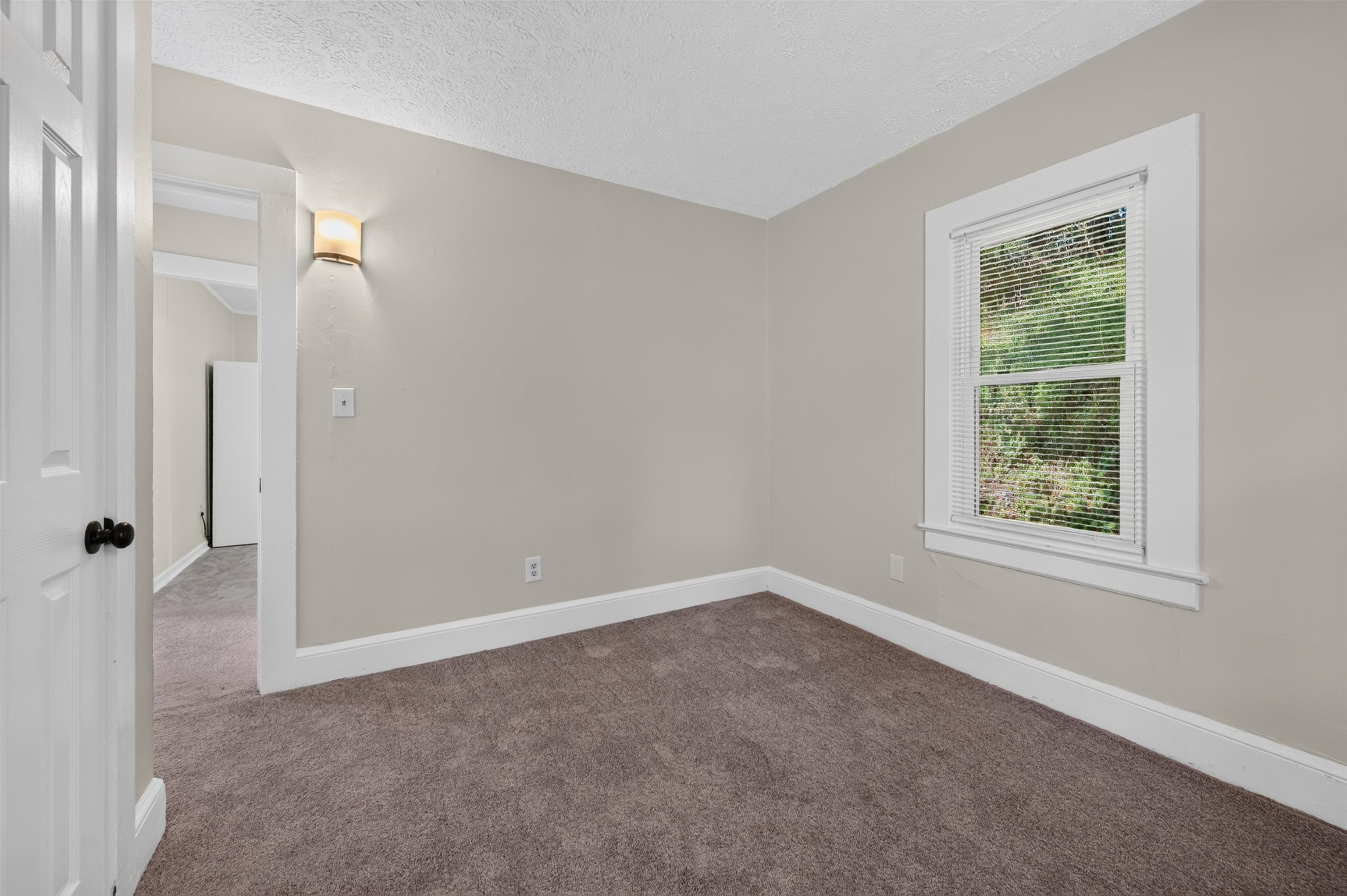 705 Monroe Drive Pulaski VA 24301
