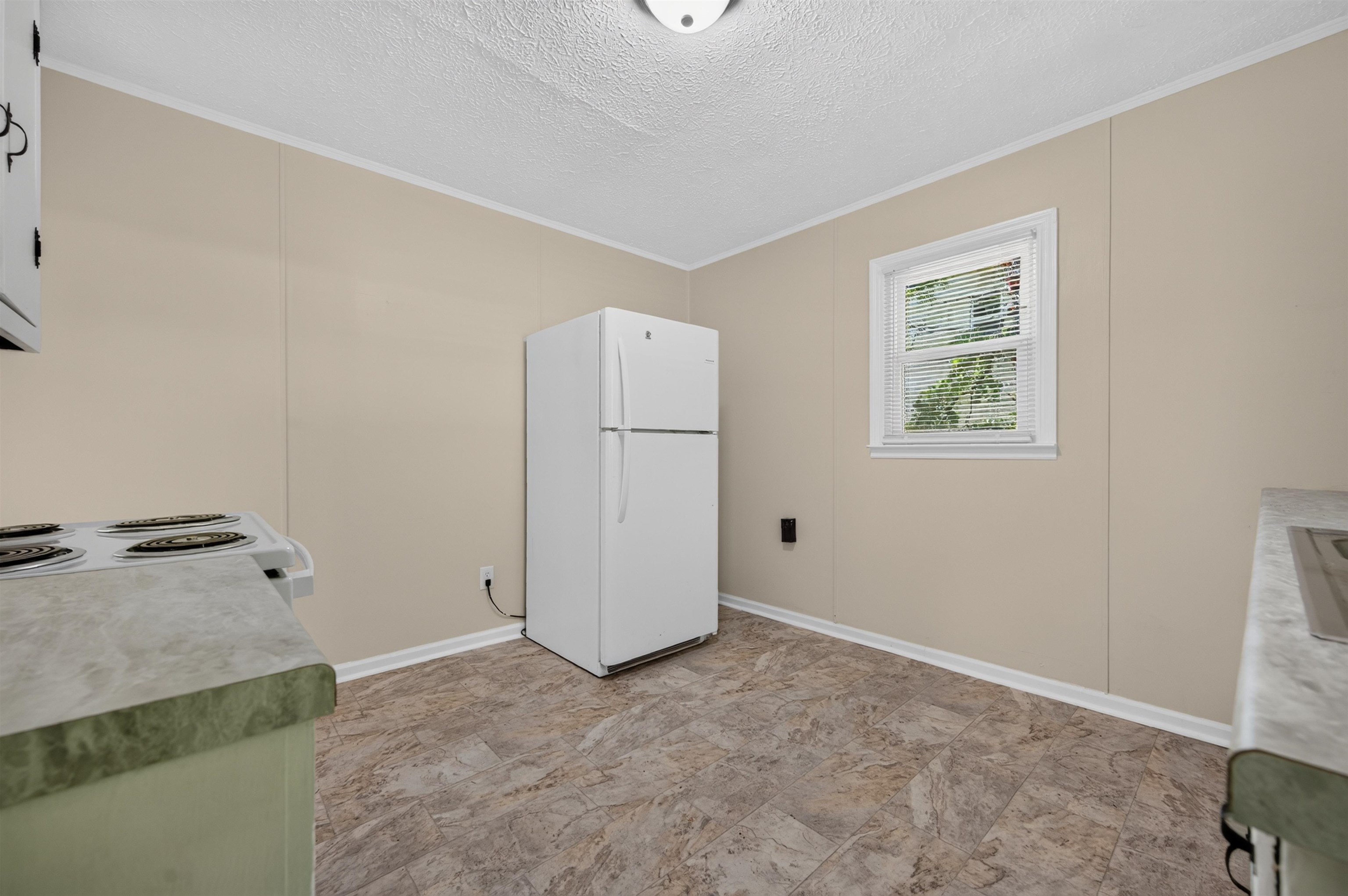 705 Monroe Drive Pulaski VA 24301