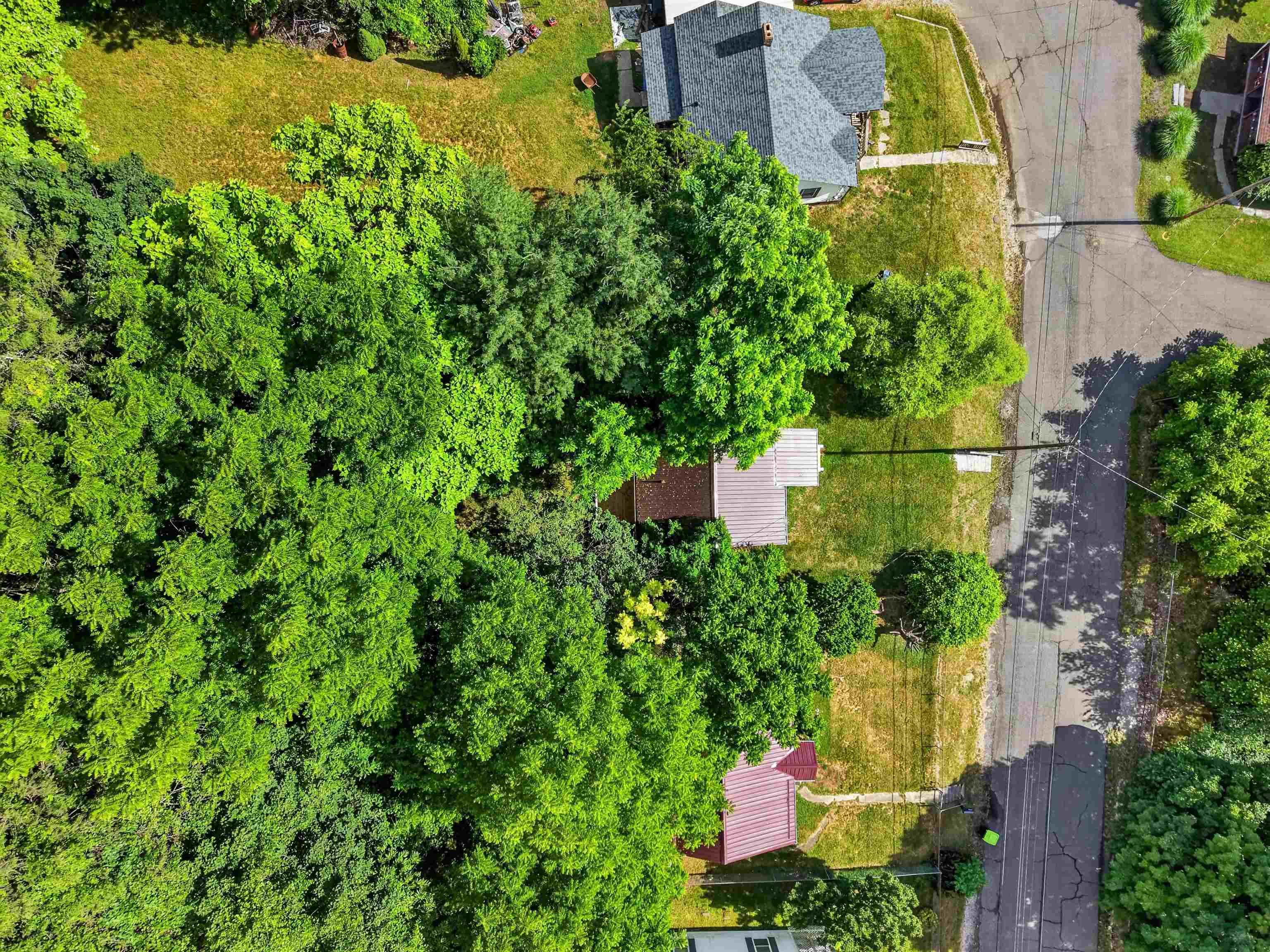 705 Monroe Drive Pulaski VA 24301