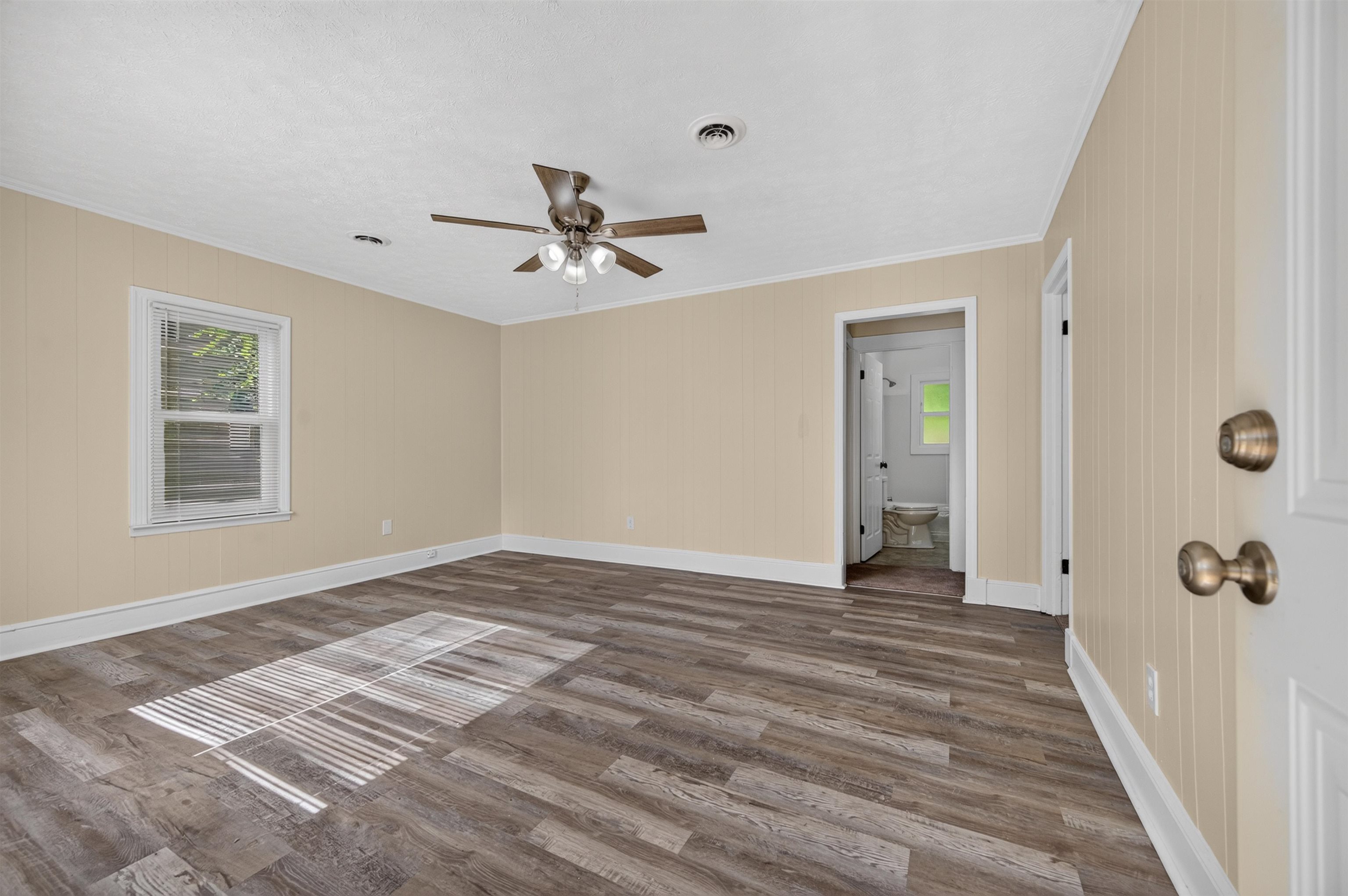 705 Monroe Drive Pulaski VA 24301
