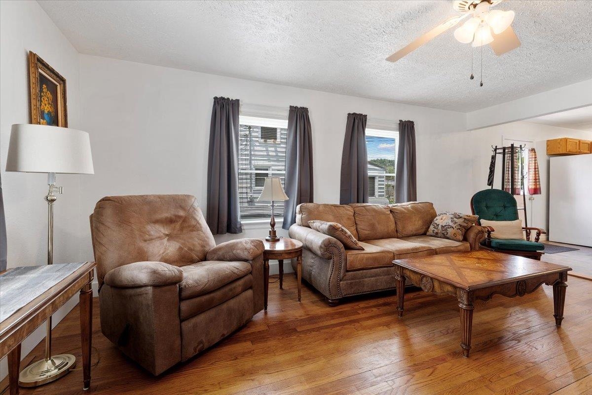 118 Peck Street Pembroke VA 24136