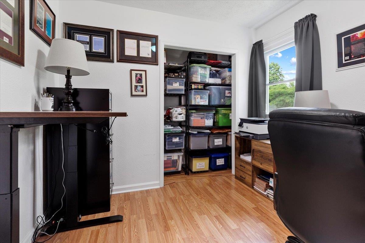 118 Peck Street Pembroke VA 24136