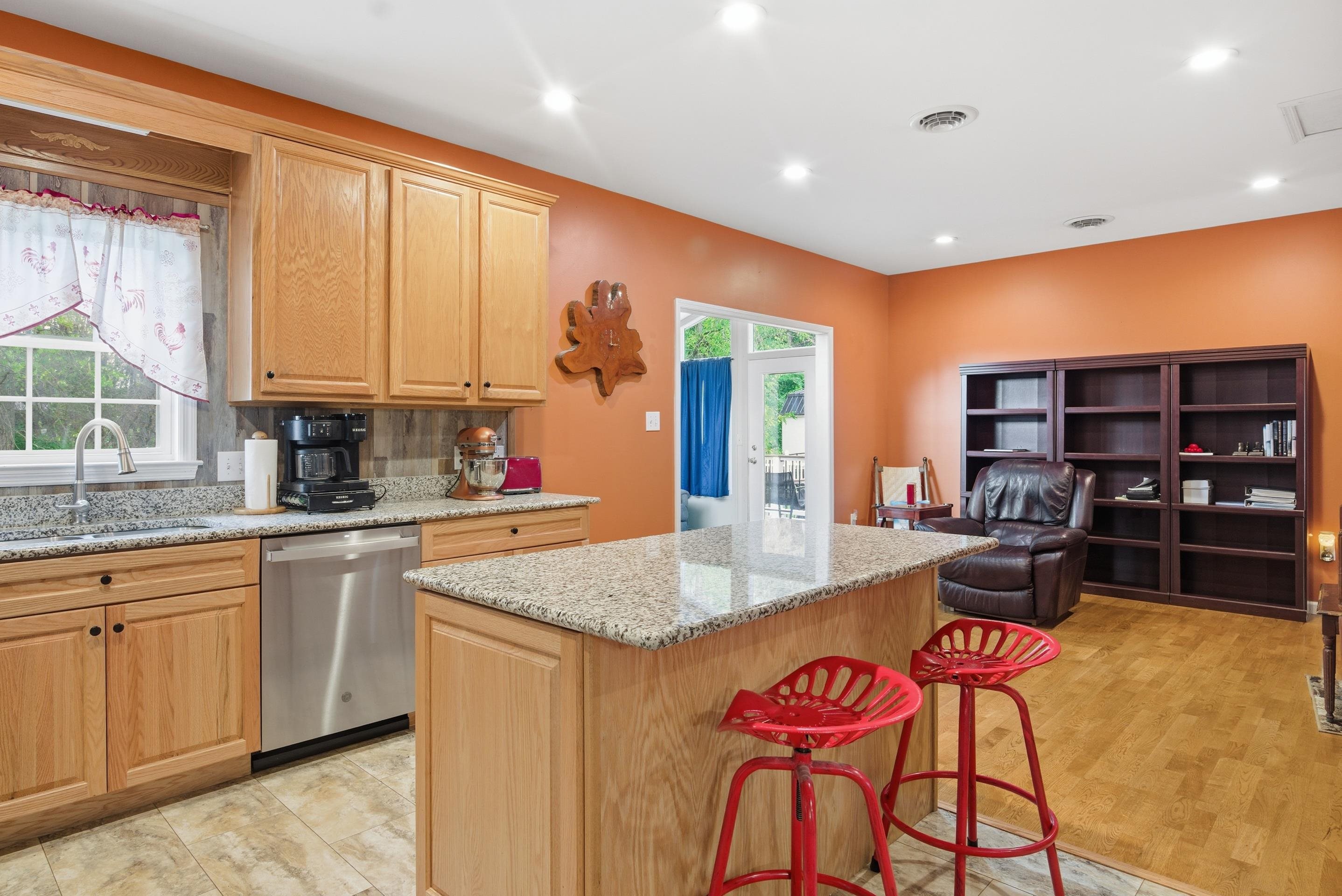 6221 Stone Ridge Drive Dublin VA 24084