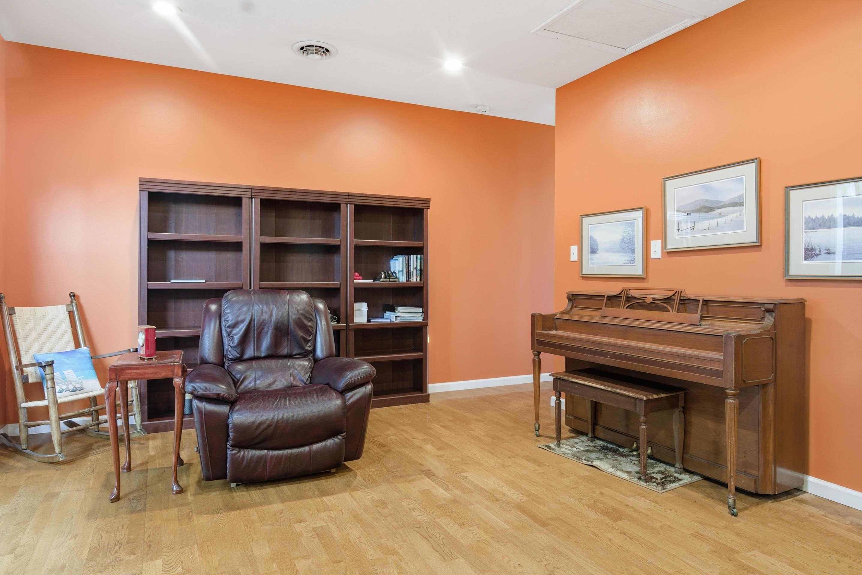 6221 Stone Ridge Drive Dublin VA 24084