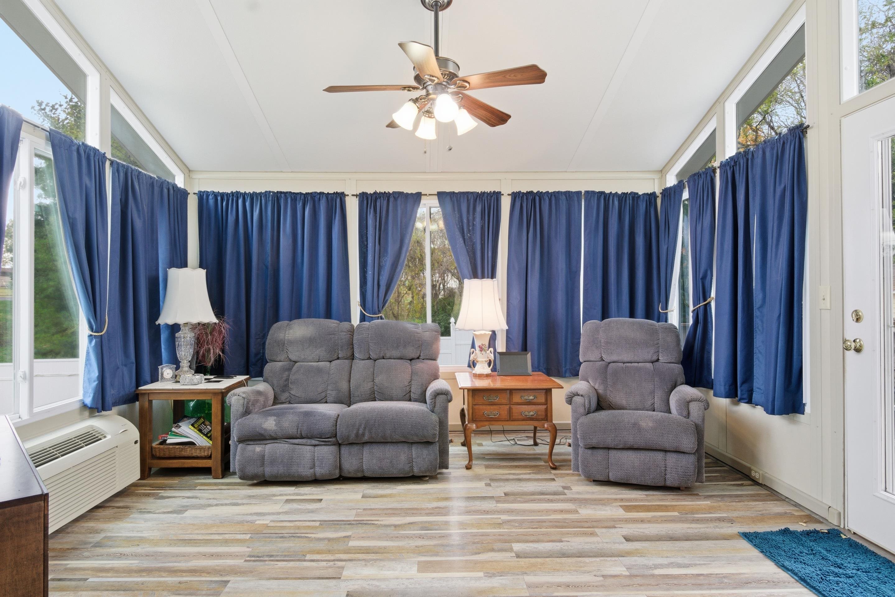 6221 Stone Ridge Drive Dublin VA 24084