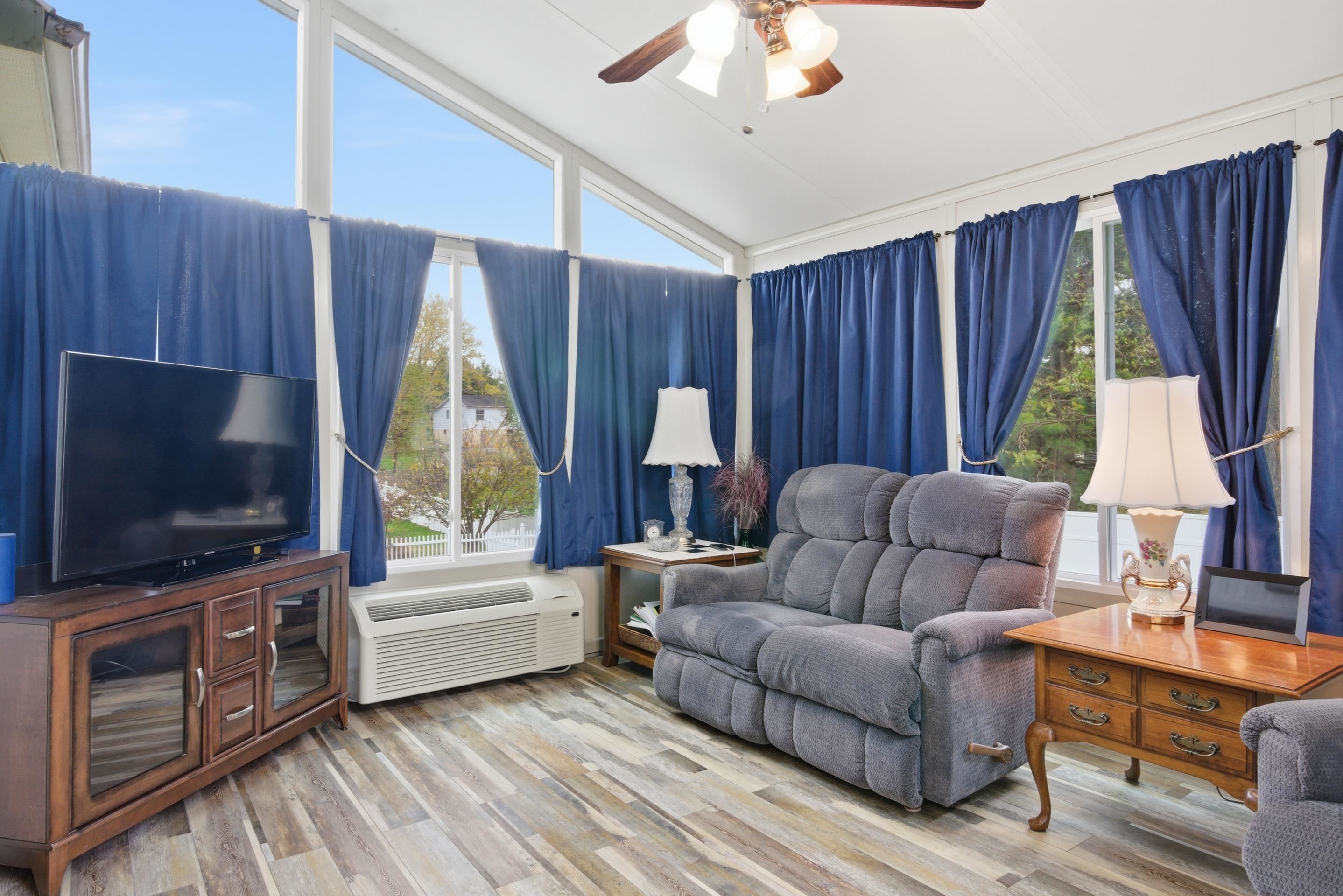 6221 Stone Ridge Drive Dublin VA 24084