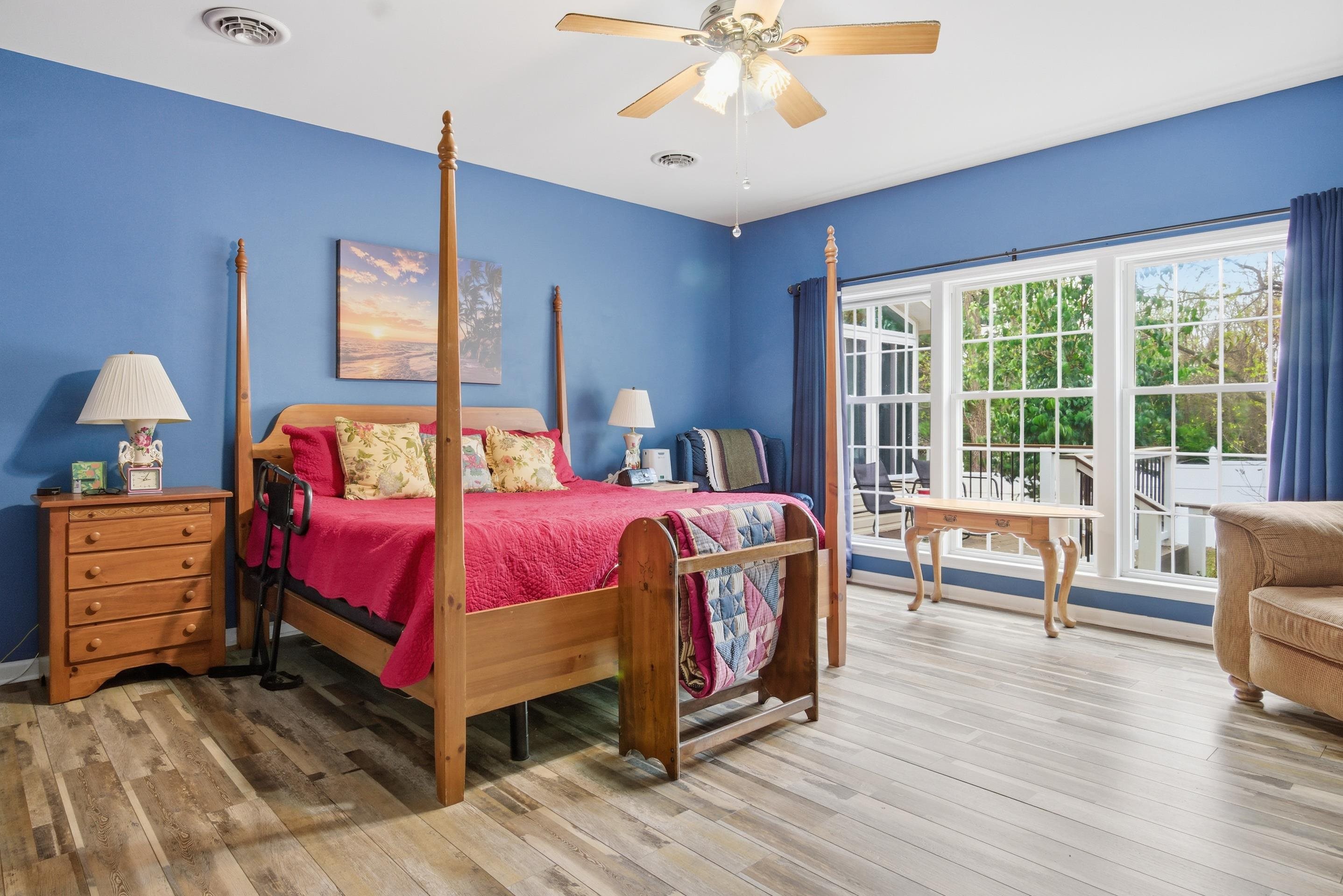 6221 Stone Ridge Drive Dublin VA 24084