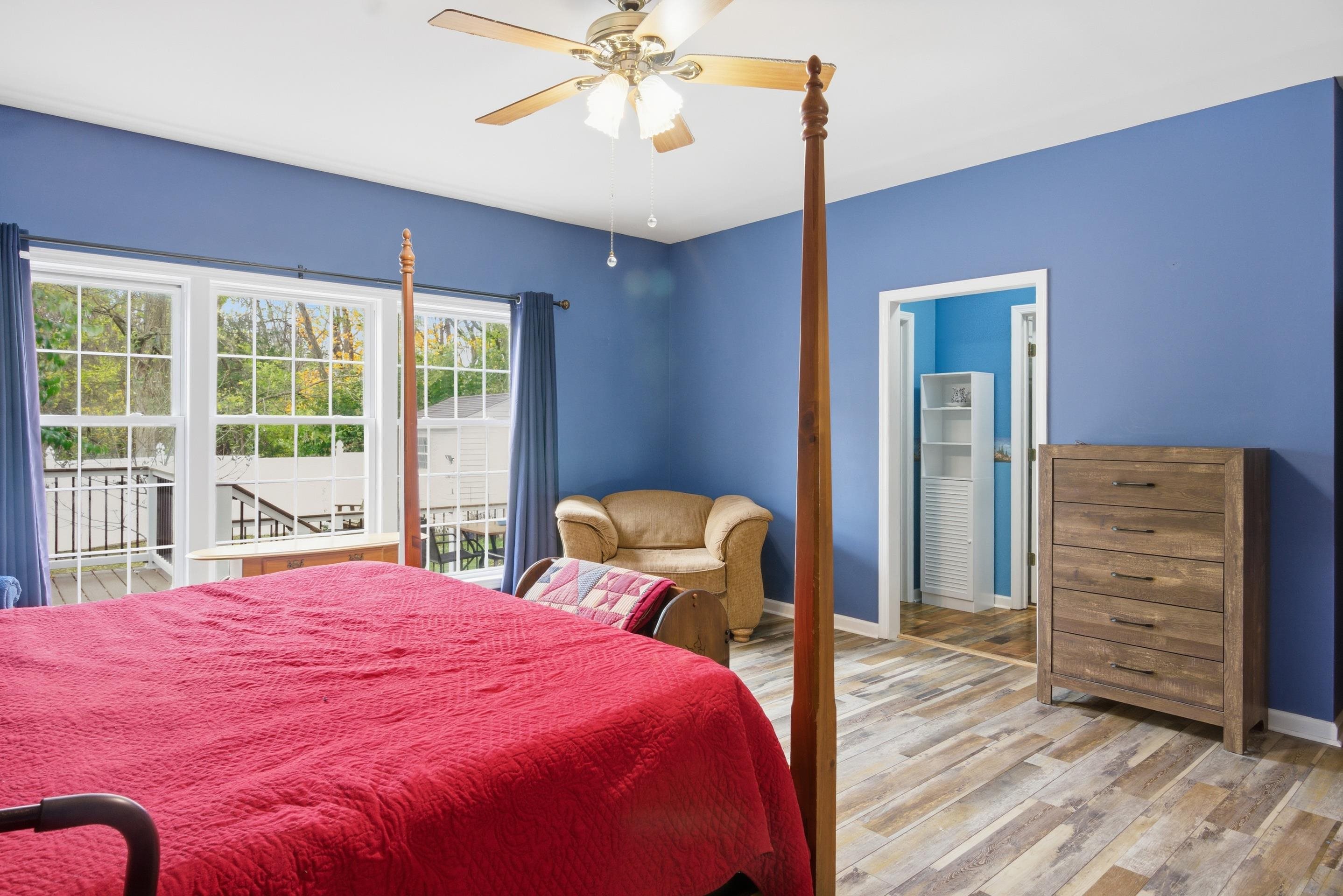 6221 Stone Ridge Drive Dublin VA 24084