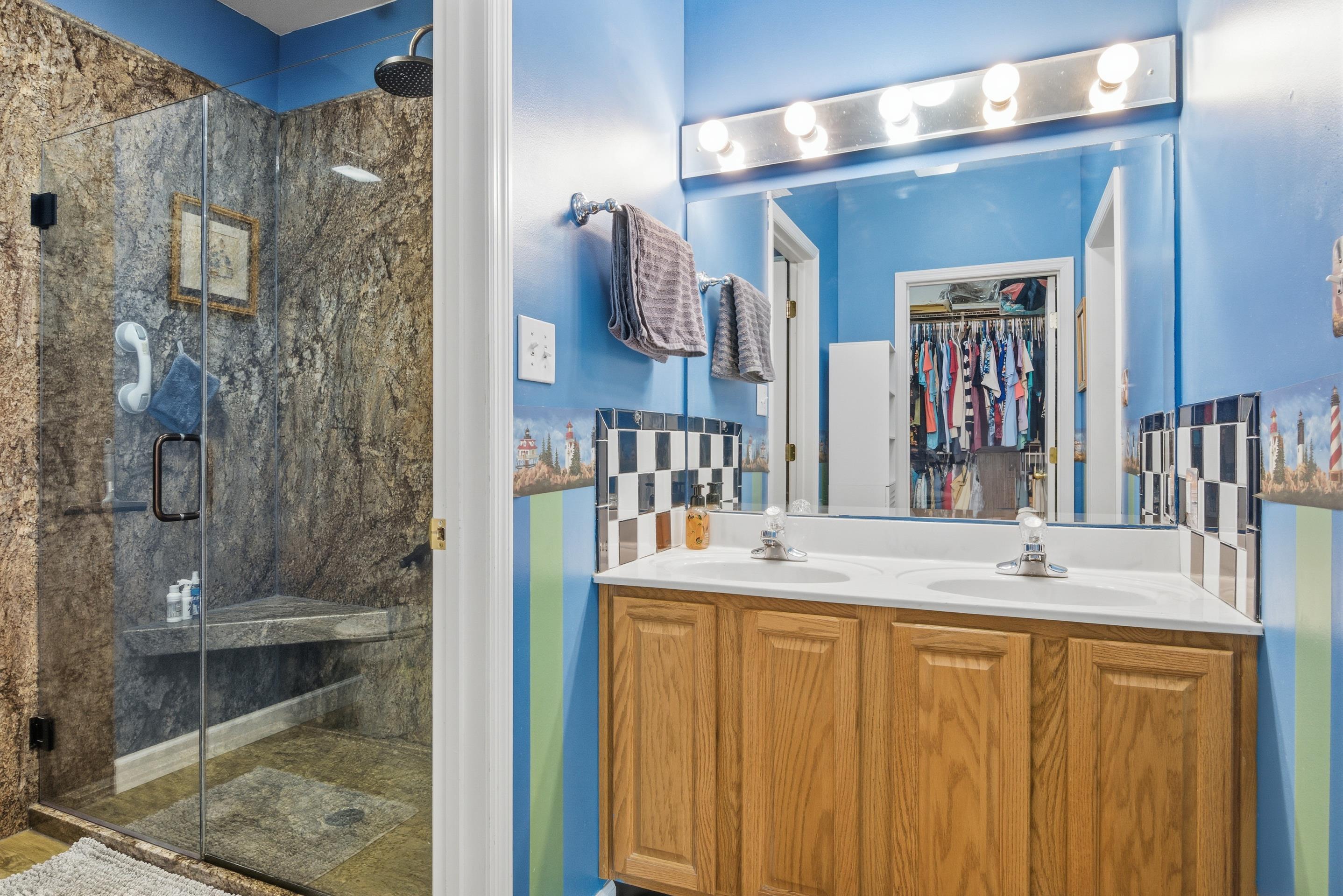 6221 Stone Ridge Drive Dublin VA 24084