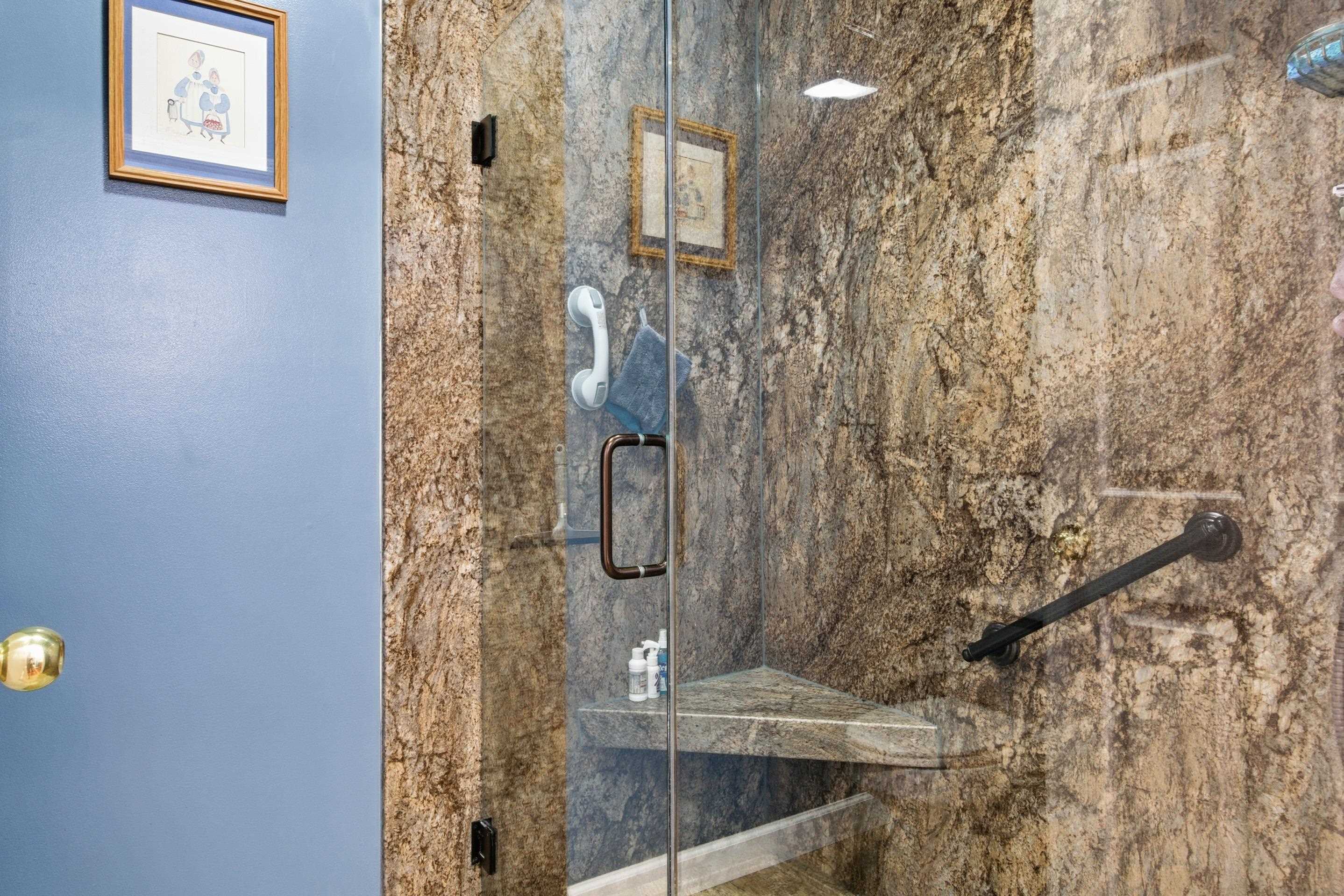 6221 Stone Ridge Drive Dublin VA 24084