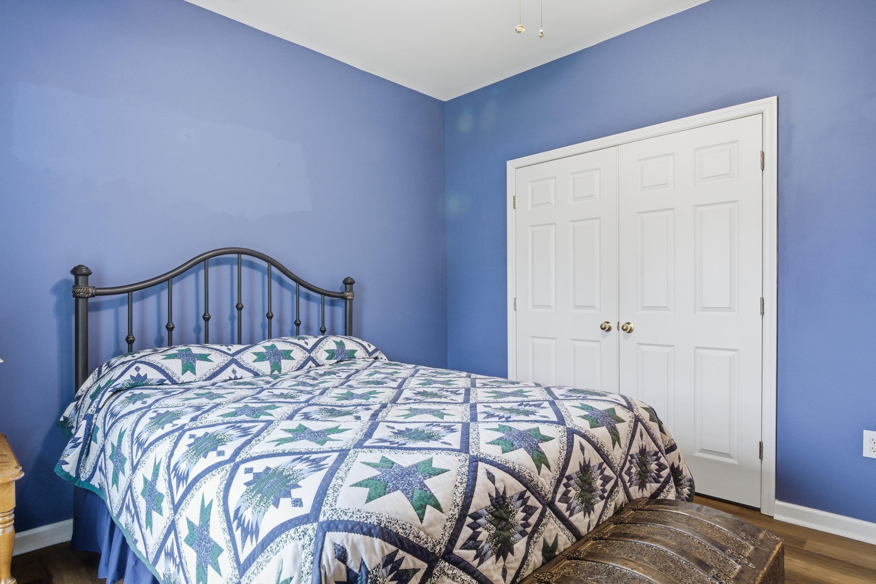 6221 Stone Ridge Drive Dublin VA 24084