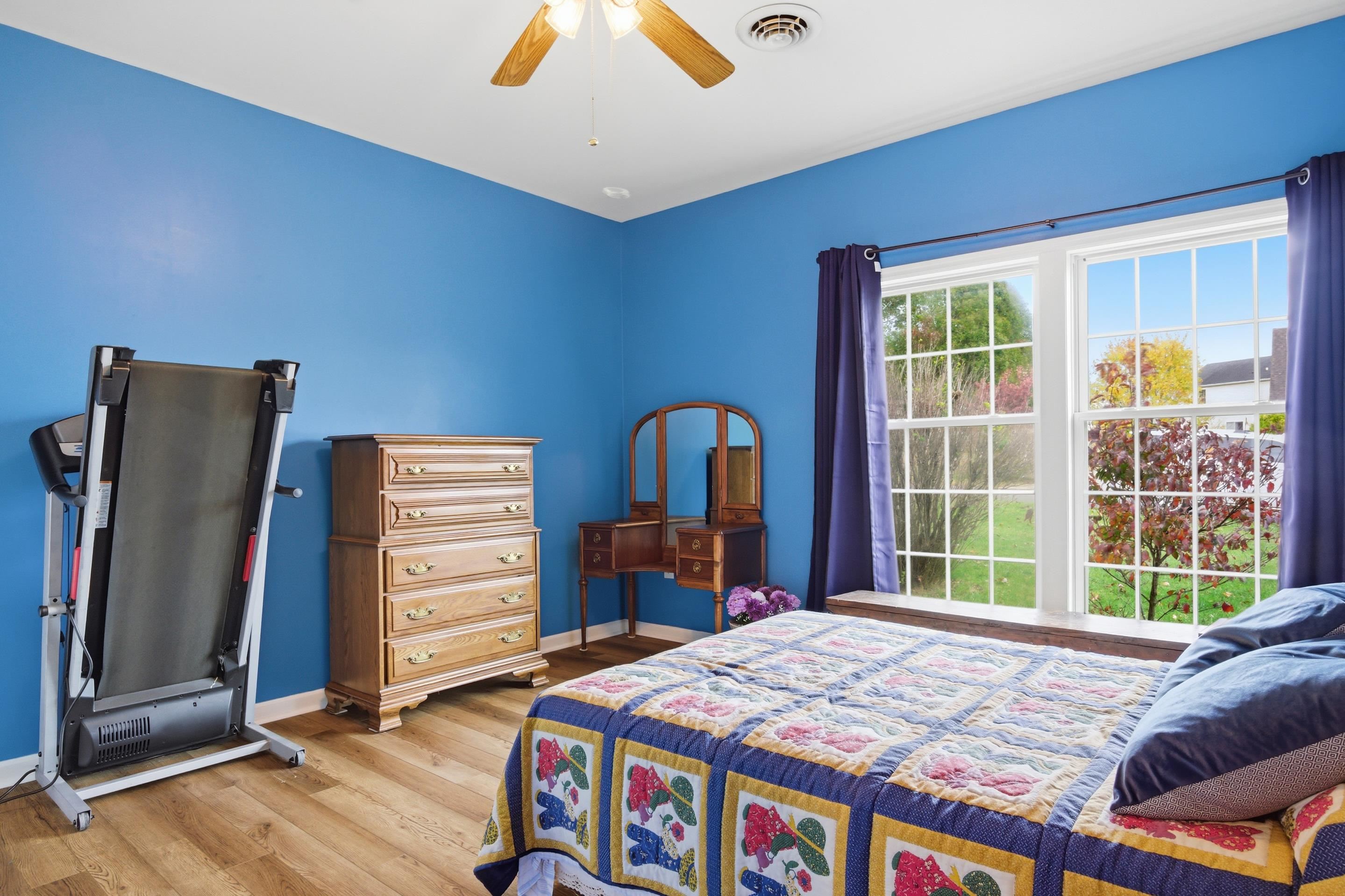 6221 Stone Ridge Drive Dublin VA 24084