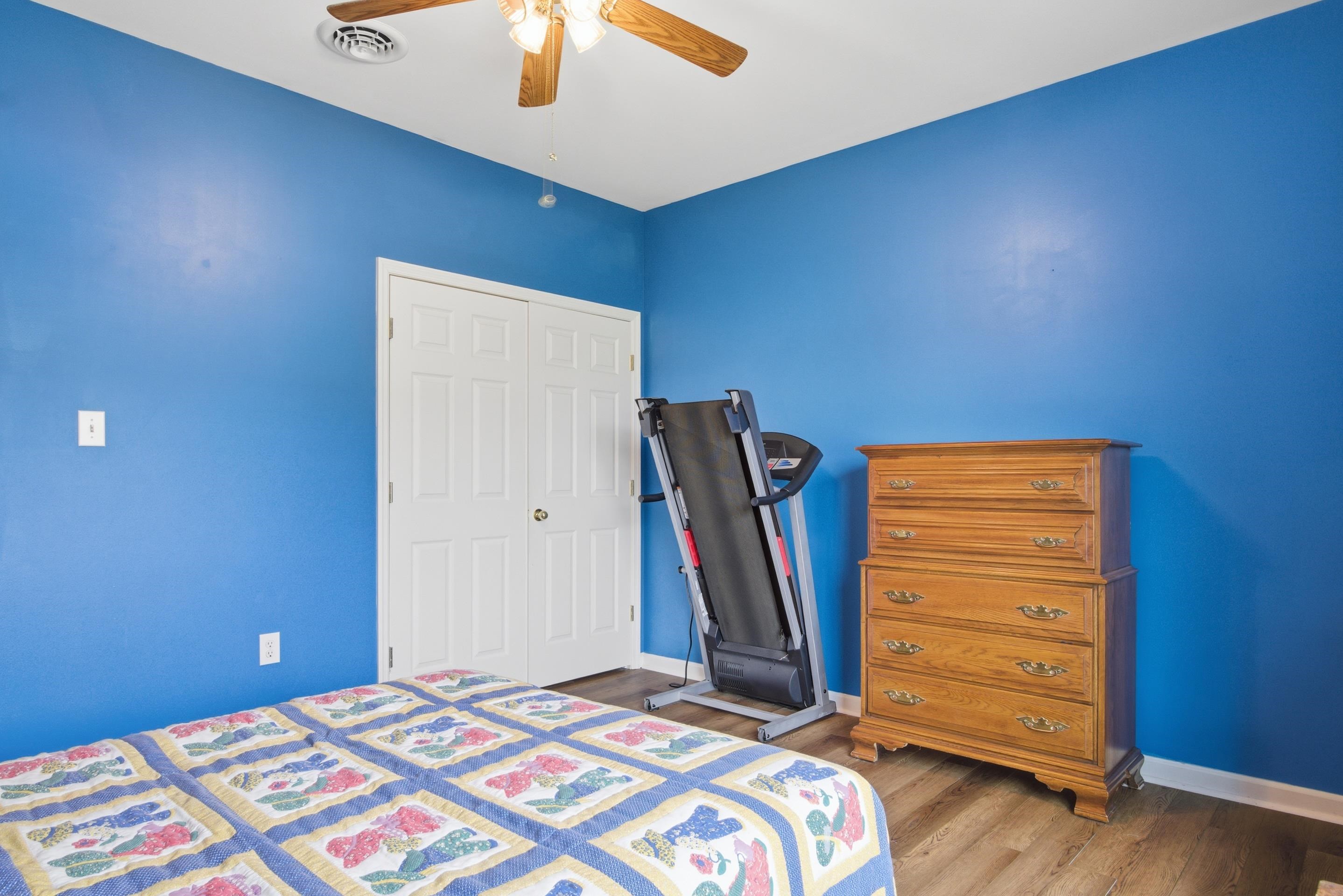 6221 Stone Ridge Drive Dublin VA 24084