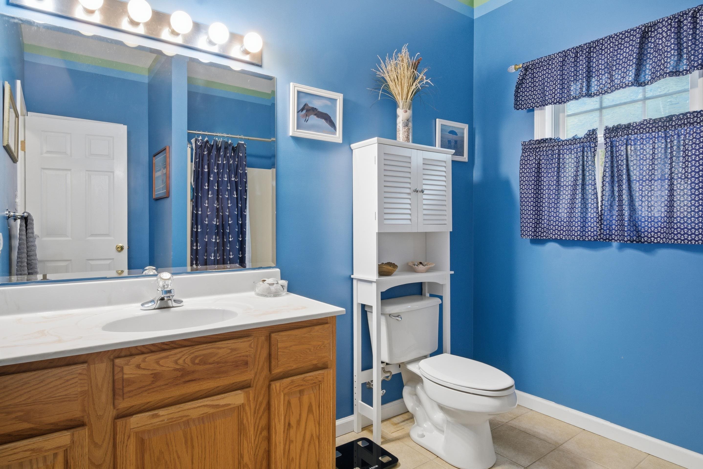 6221 Stone Ridge Drive Dublin VA 24084