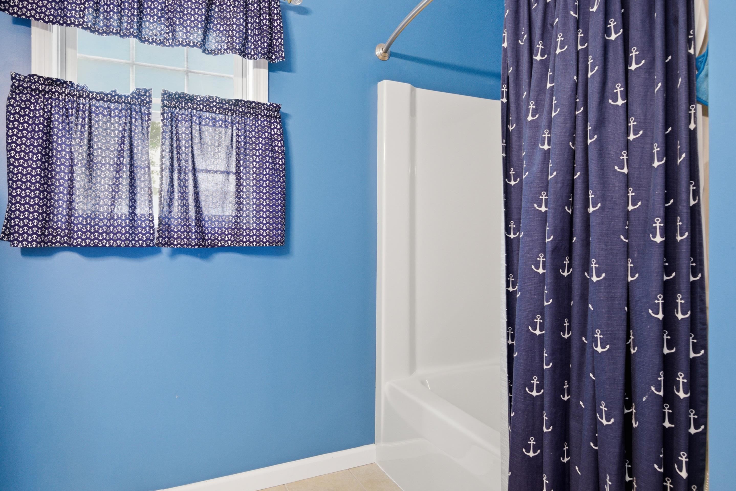 6221 Stone Ridge Drive Dublin VA 24084