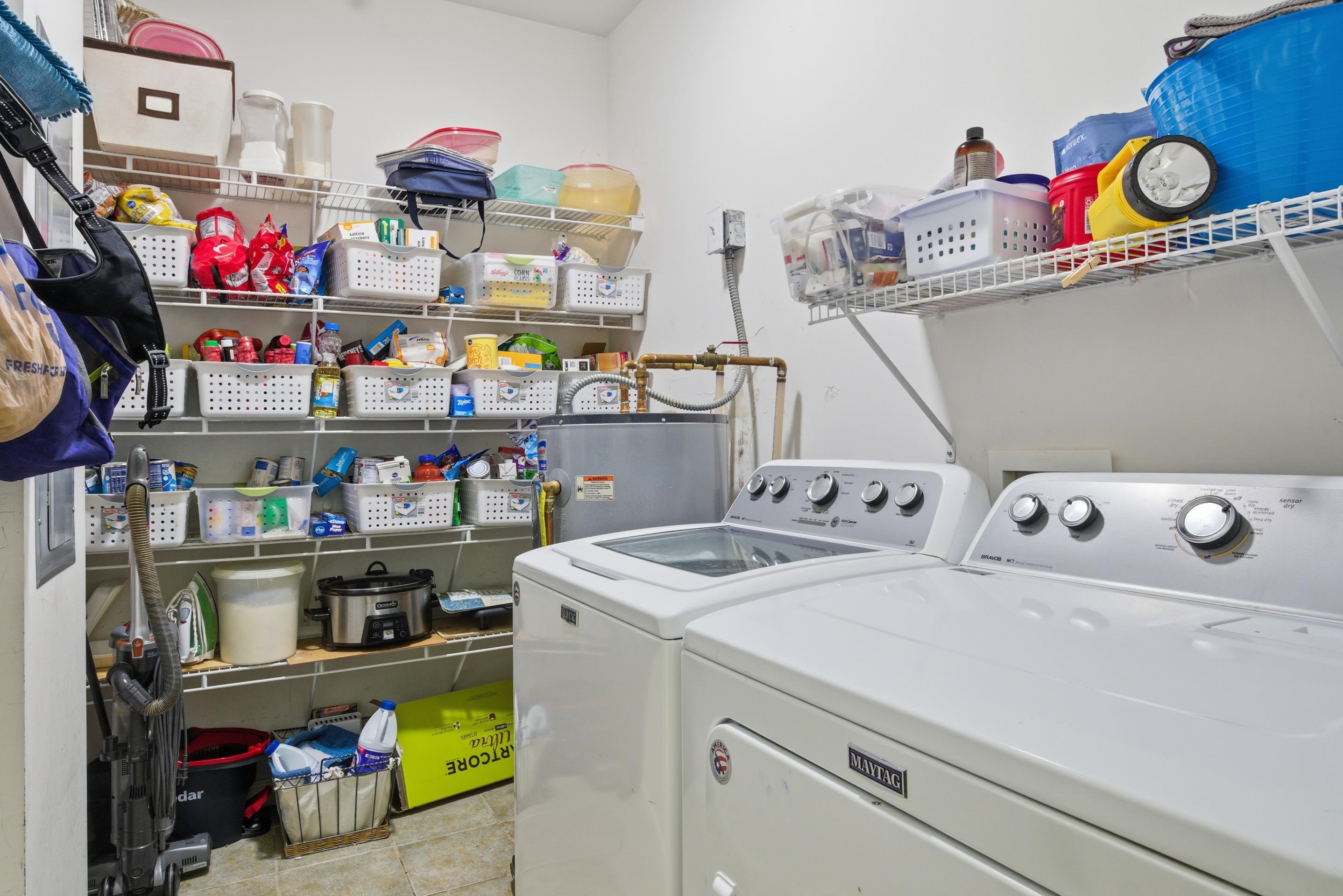 6221 Stone Ridge Drive Dublin VA 24084