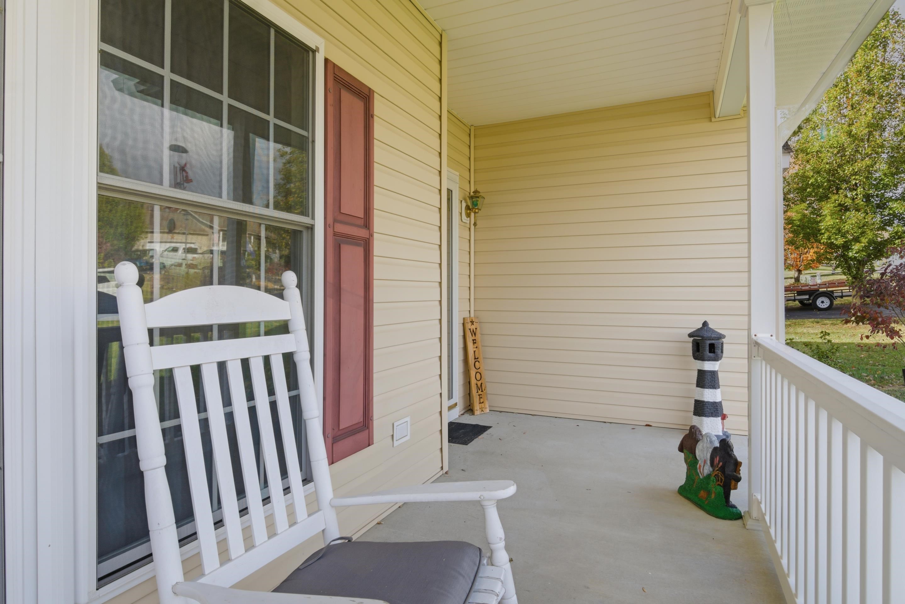 6221 Stone Ridge Drive Dublin VA 24084