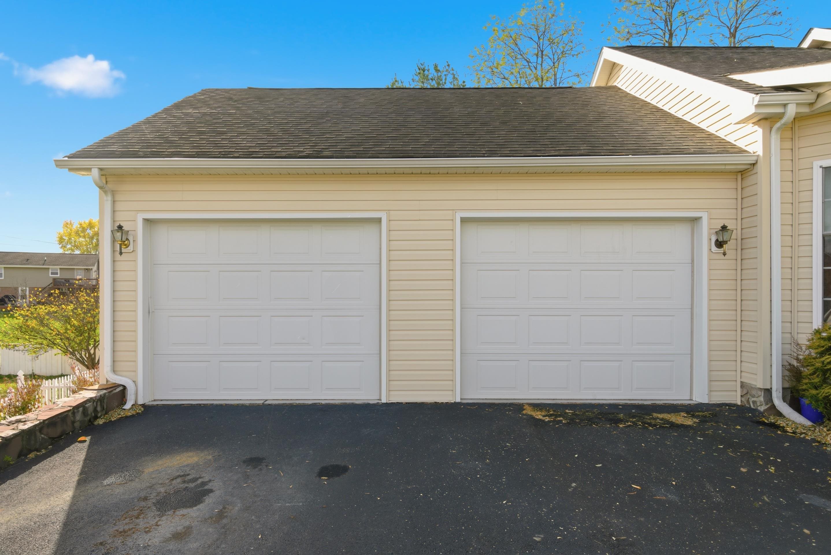 6221 Stone Ridge Drive Dublin VA 24084