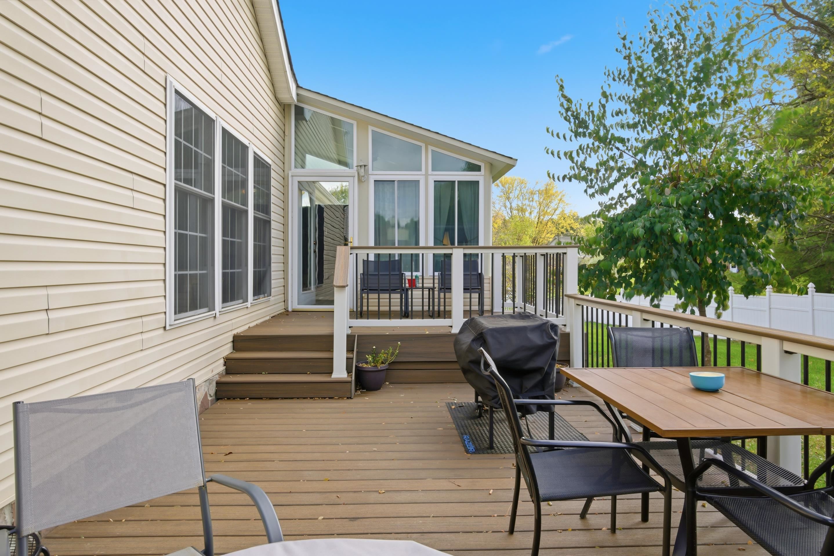 6221 Stone Ridge Drive Dublin VA 24084