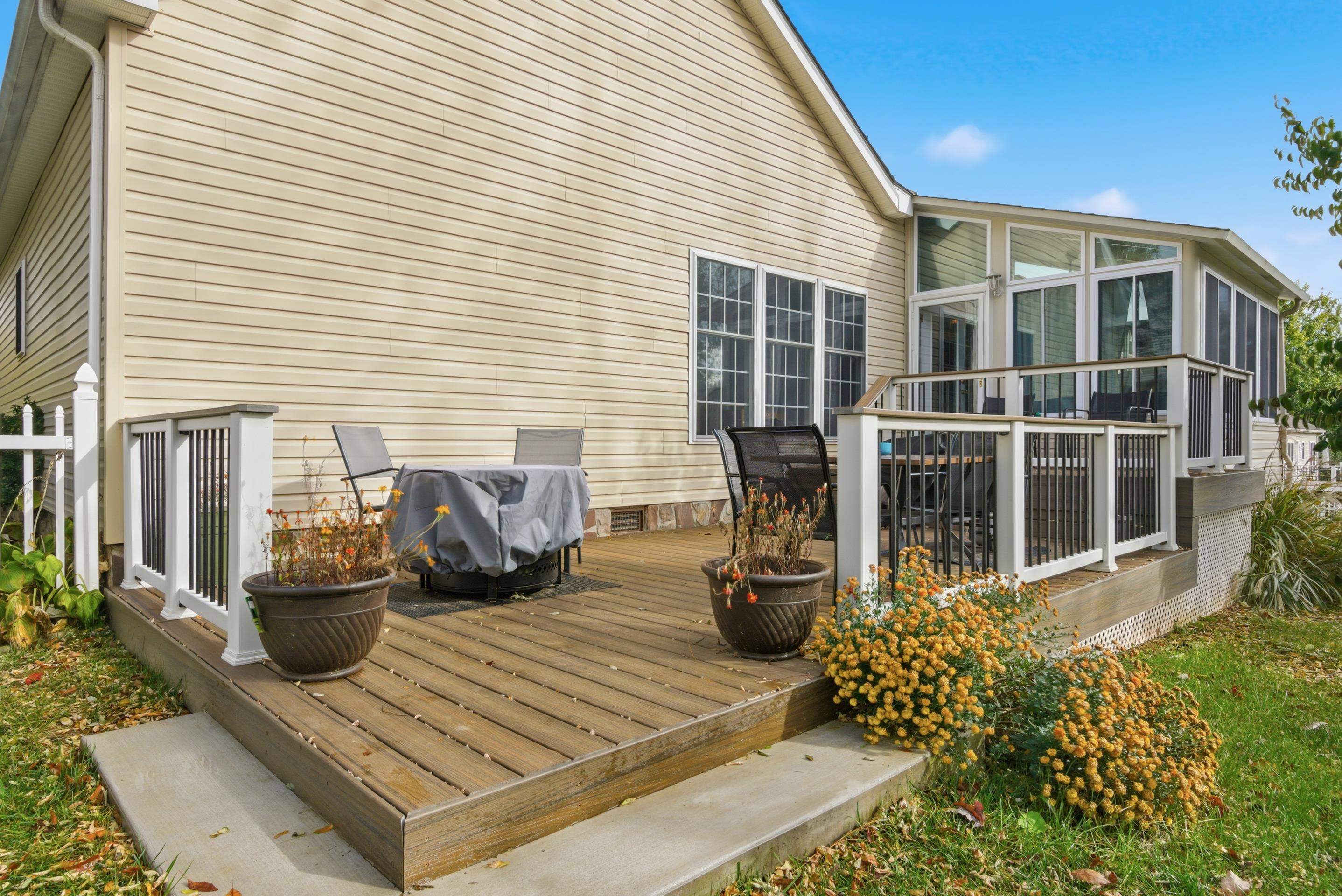 6221 Stone Ridge Drive Dublin VA 24084