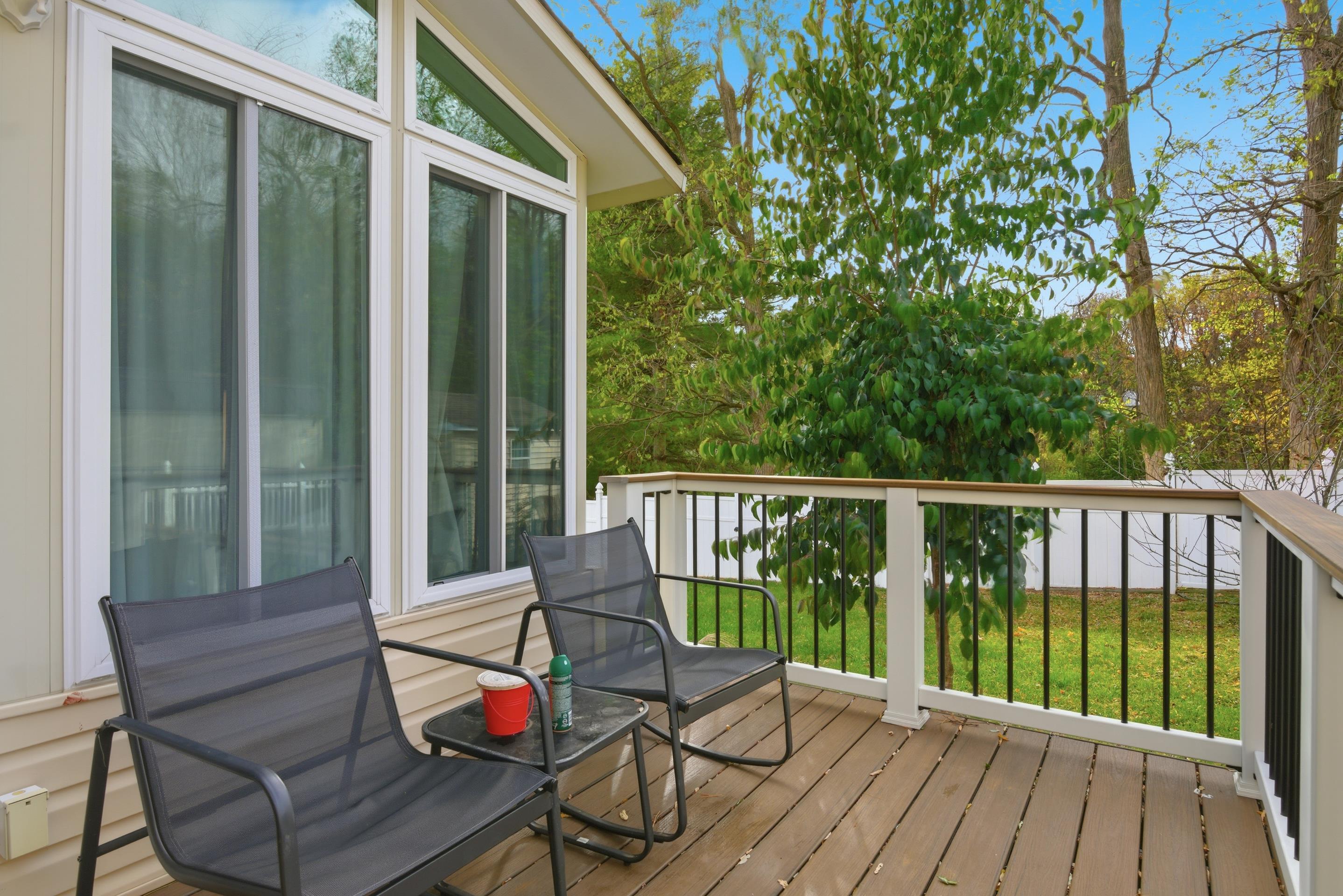 6221 Stone Ridge Drive Dublin VA 24084