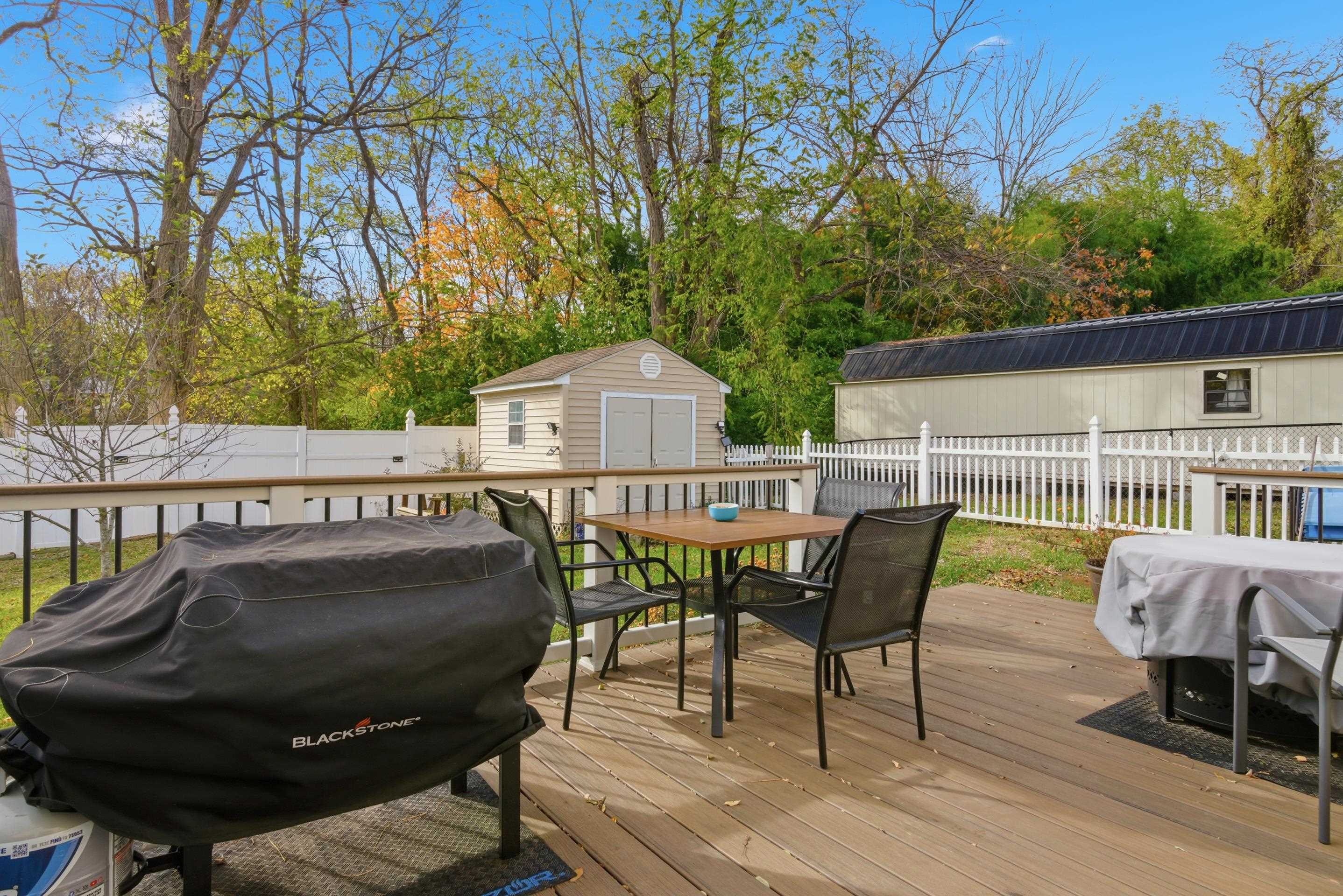 6221 Stone Ridge Drive Dublin VA 24084