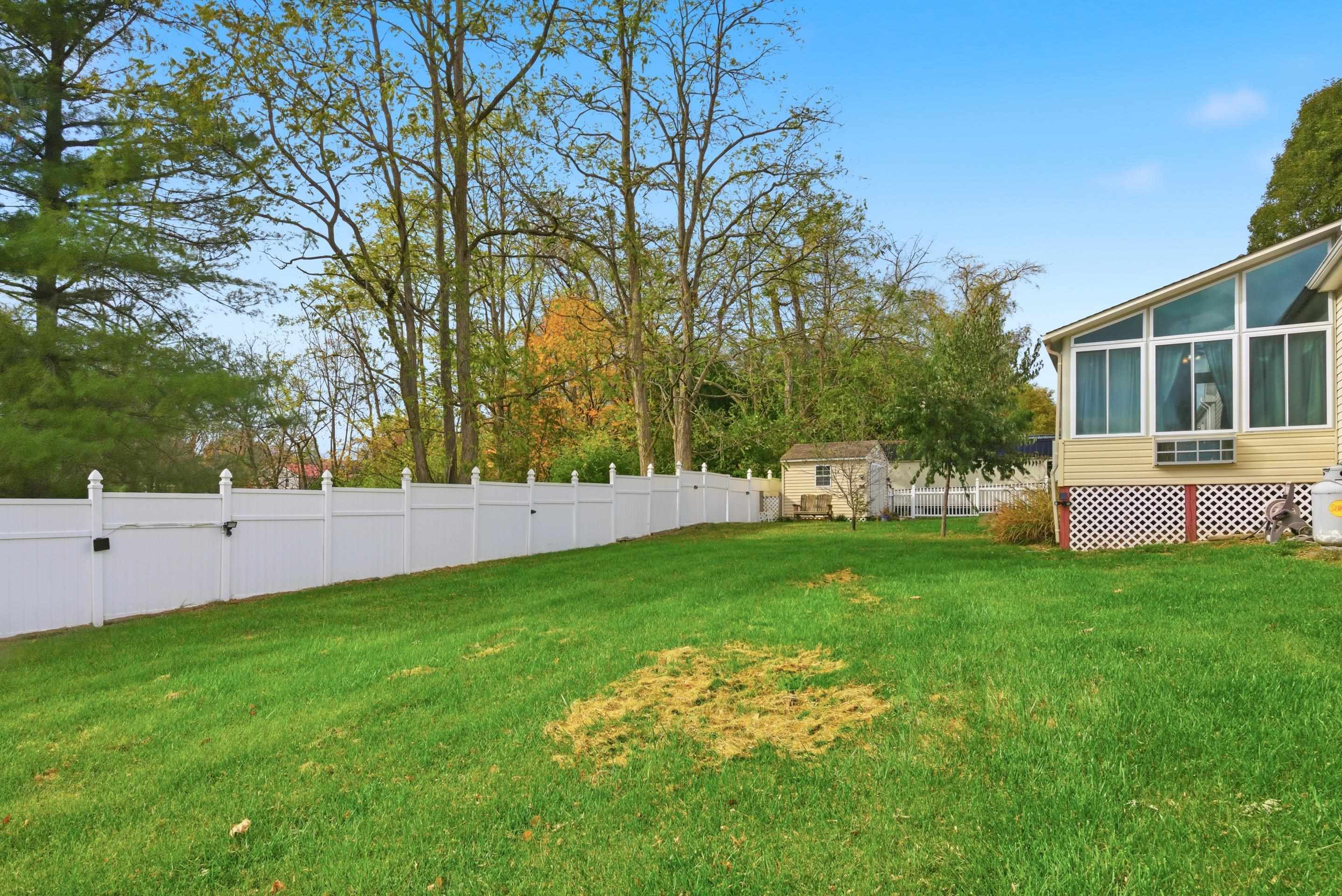 6221 Stone Ridge Drive Dublin VA 24084