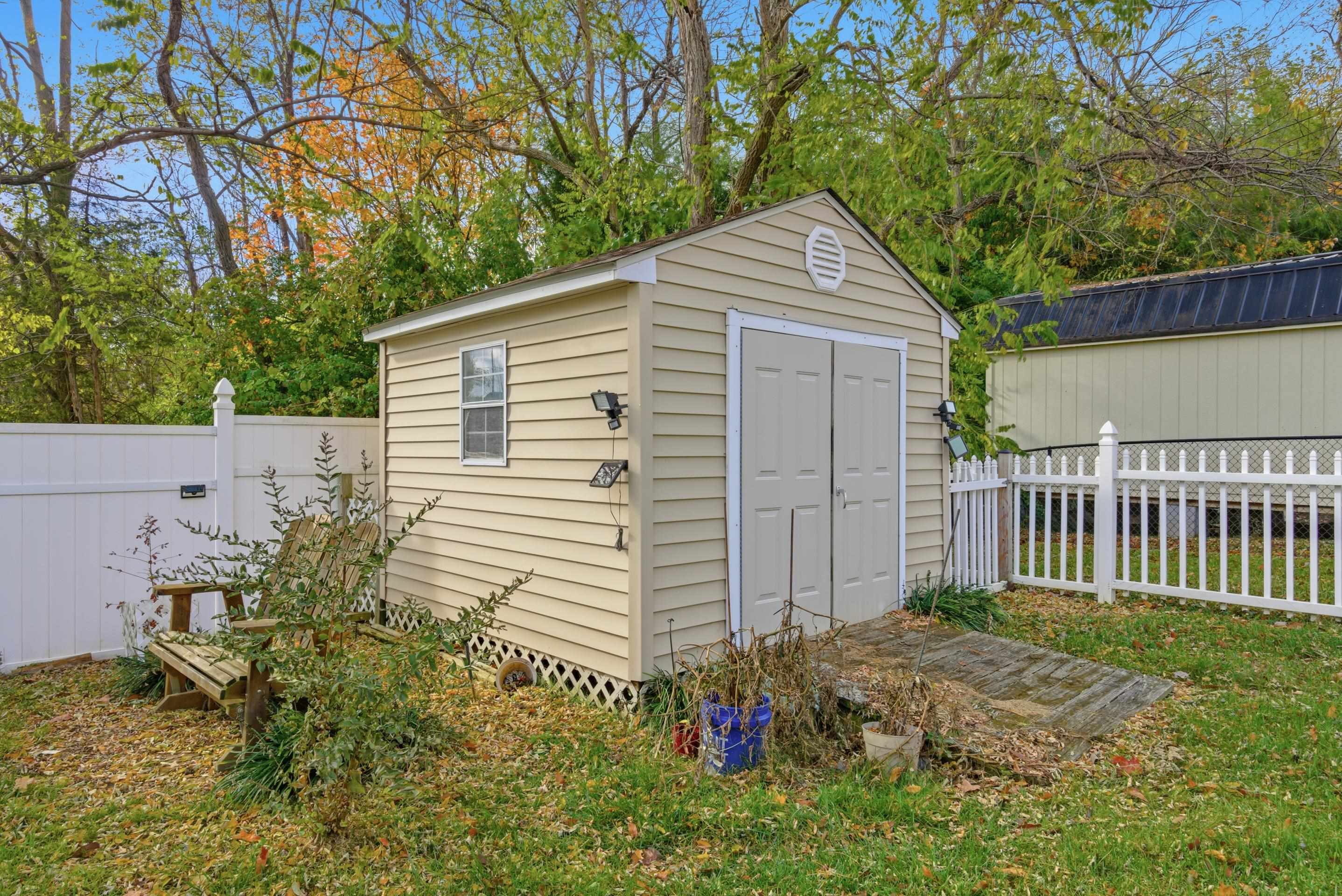 6221 Stone Ridge Drive Dublin VA 24084