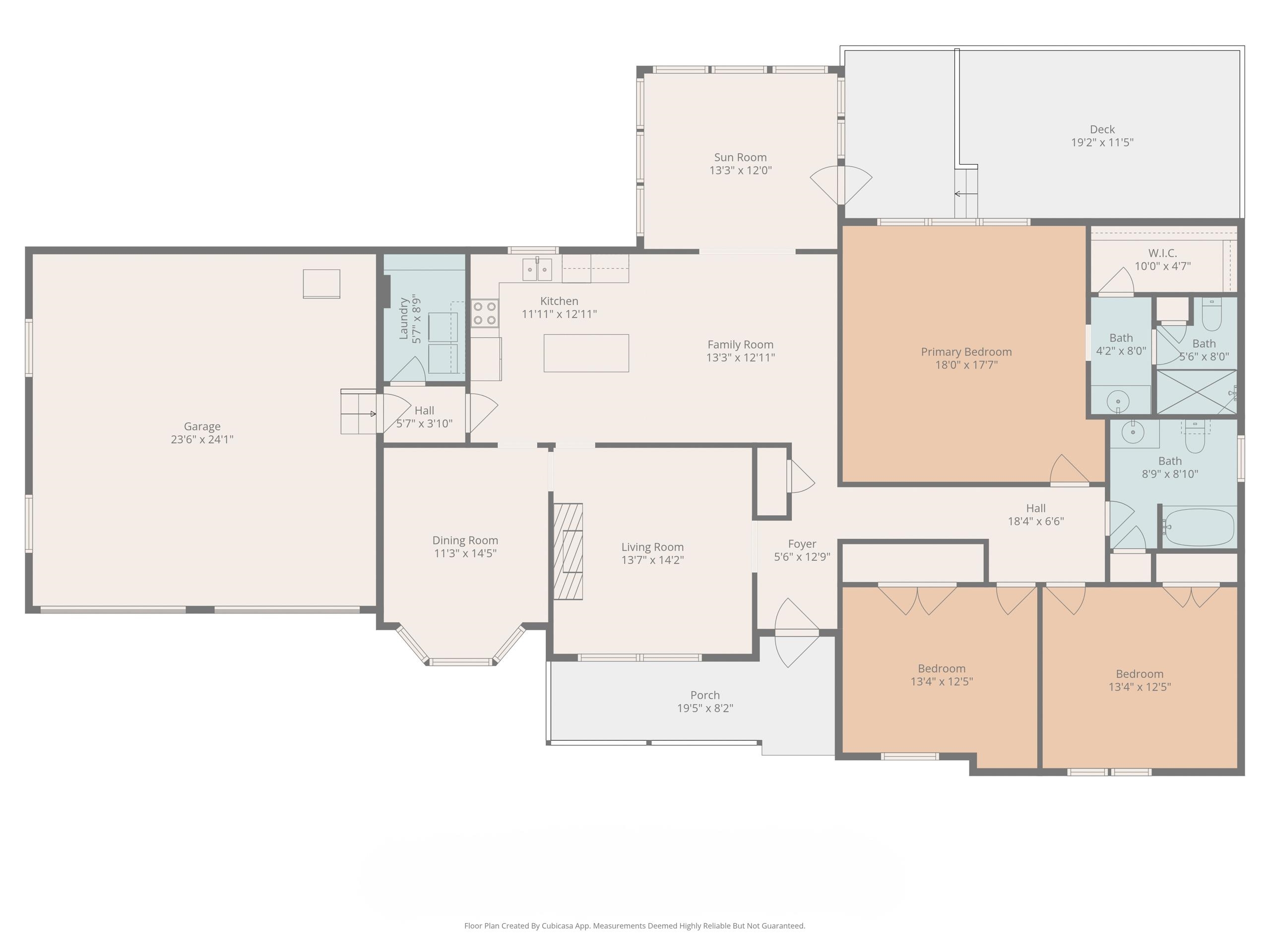 6221 Stone Ridge Drive Dublin VA 24084