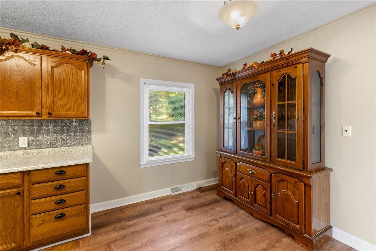5489 Dublin Drive Dublin VA 24084