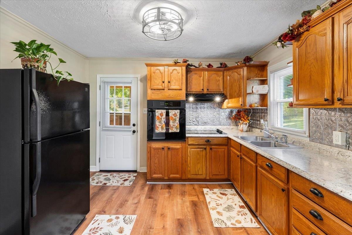 5489 Dublin Drive Dublin VA 24084