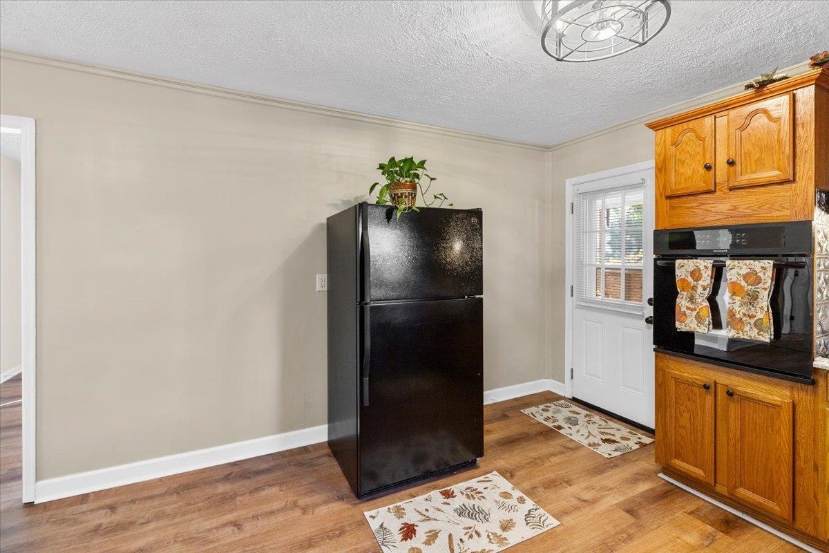 5489 Dublin Drive Dublin VA 24084