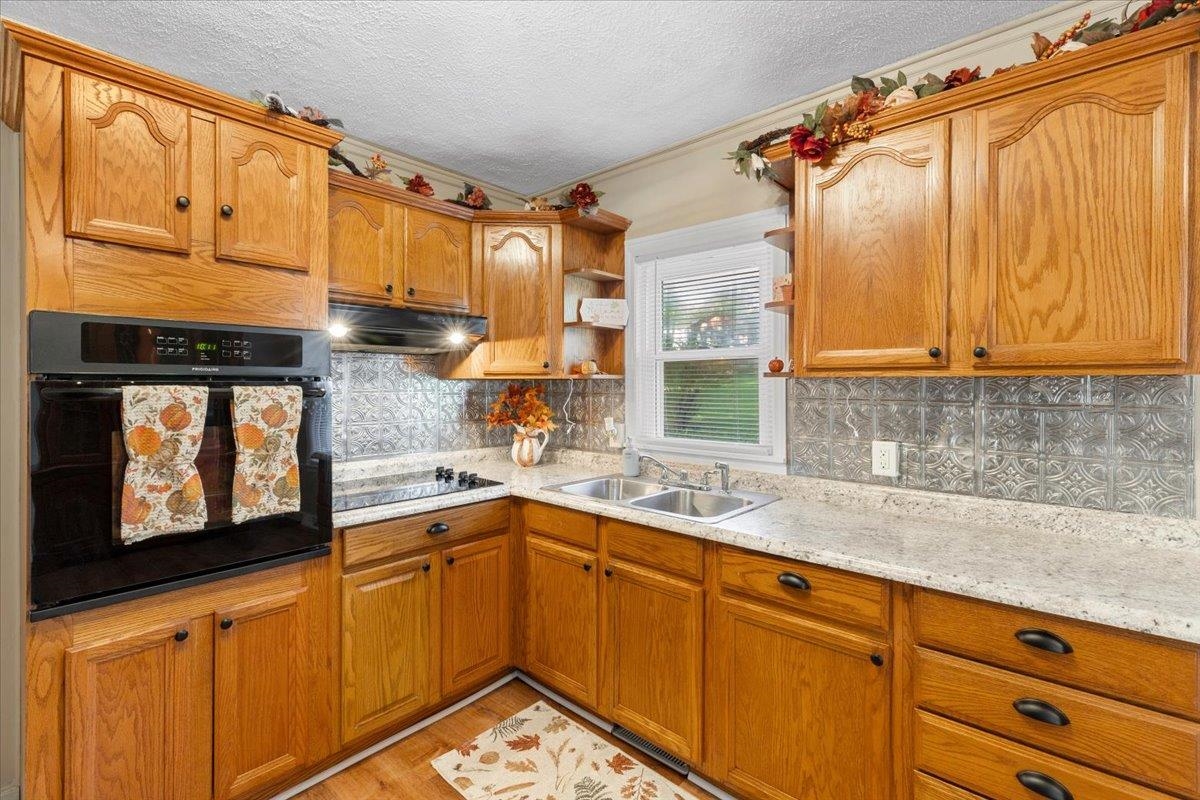 5489 Dublin Drive Dublin VA 24084