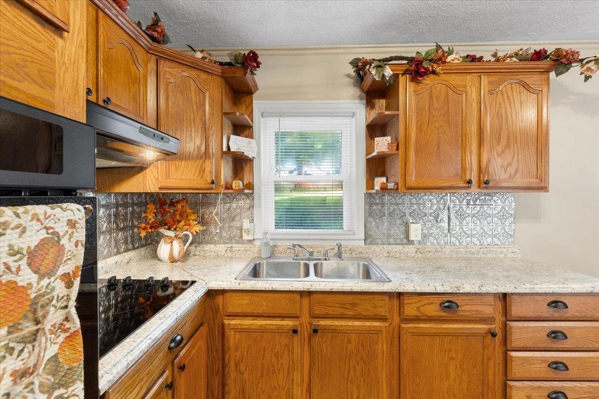 5489 Dublin Drive Dublin VA 24084