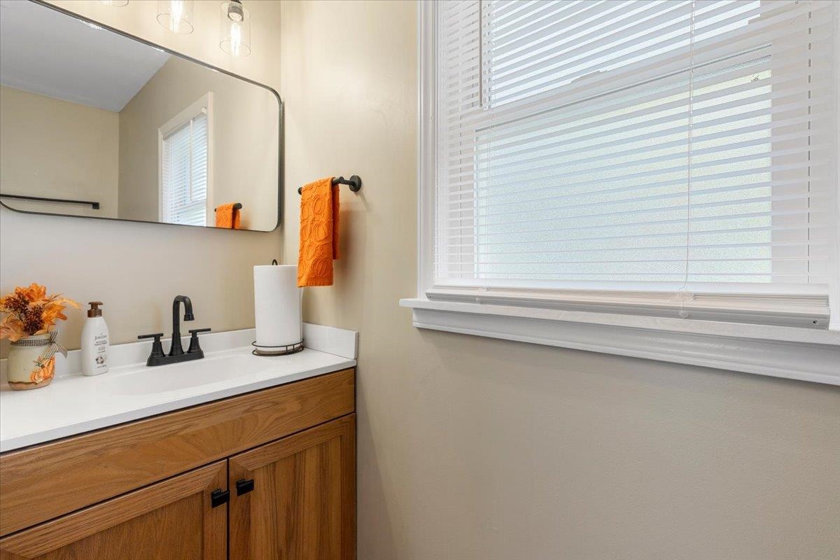 5489 Dublin Drive Dublin VA 24084