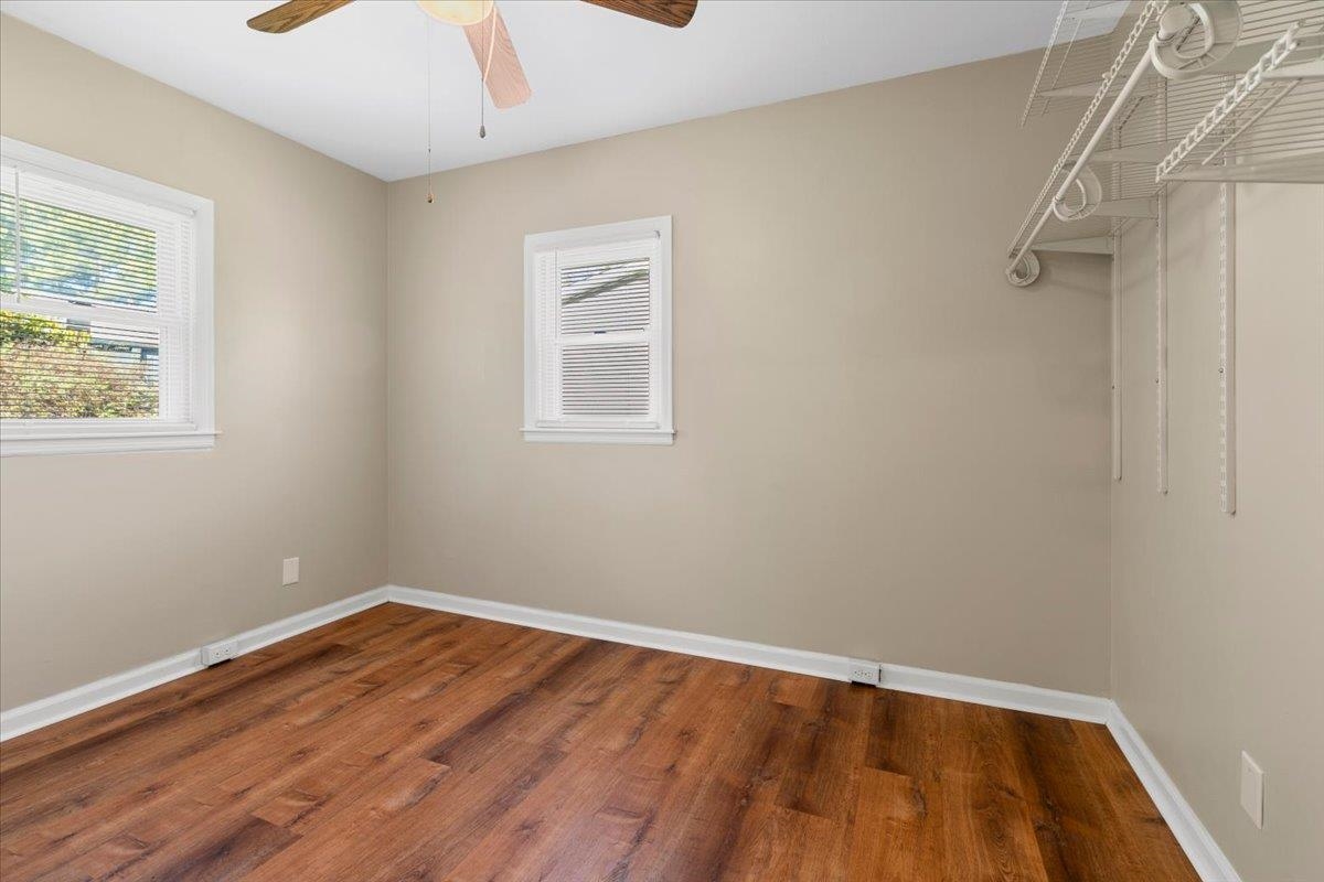 5489 Dublin Drive Dublin VA 24084