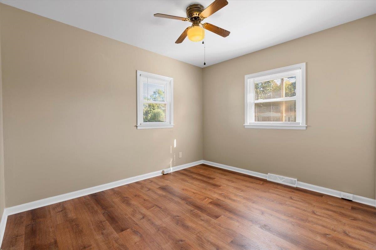 5489 Dublin Drive Dublin VA 24084