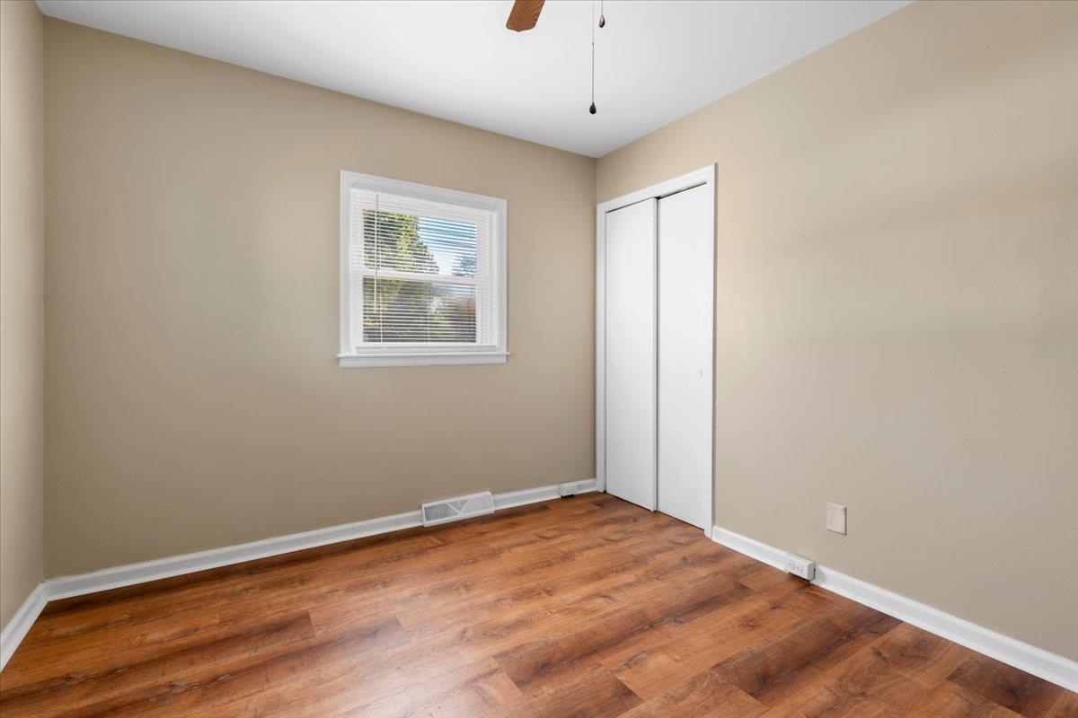 5489 Dublin Drive Dublin VA 24084