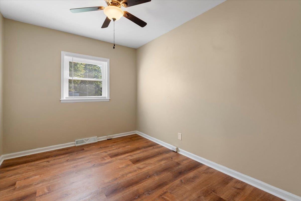 5489 Dublin Drive Dublin VA 24084