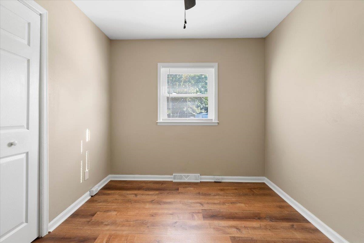 5489 Dublin Drive Dublin VA 24084