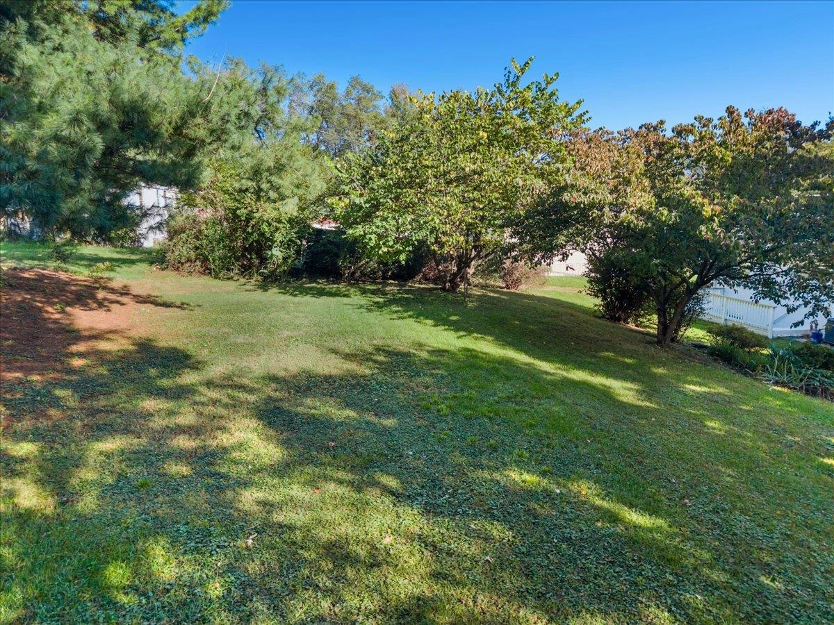5489 Dublin Drive Dublin VA 24084