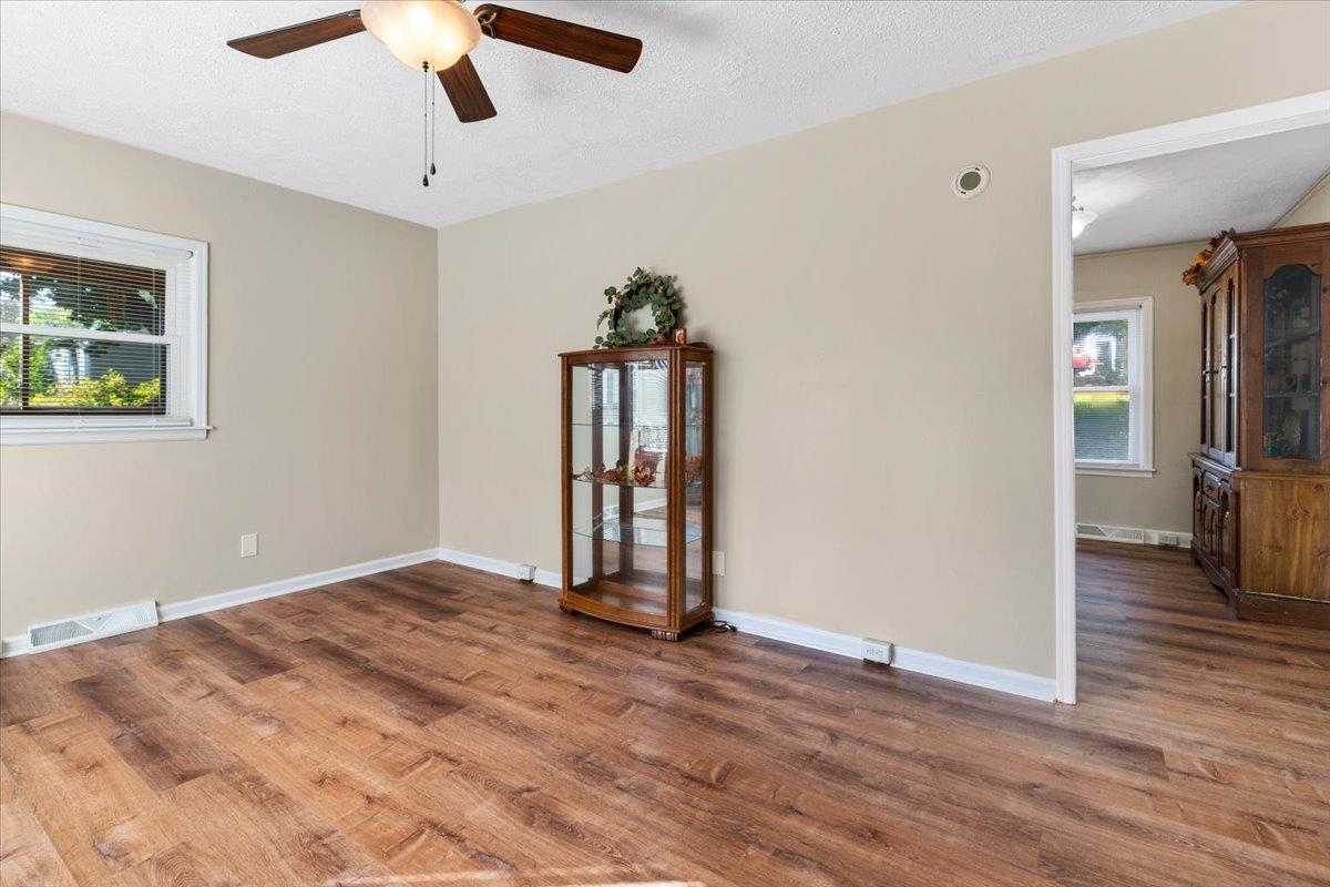 5489 Dublin Drive Dublin VA 24084
