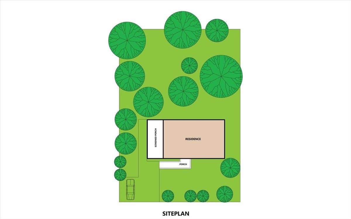 5489 Dublin Drive Dublin VA 24084