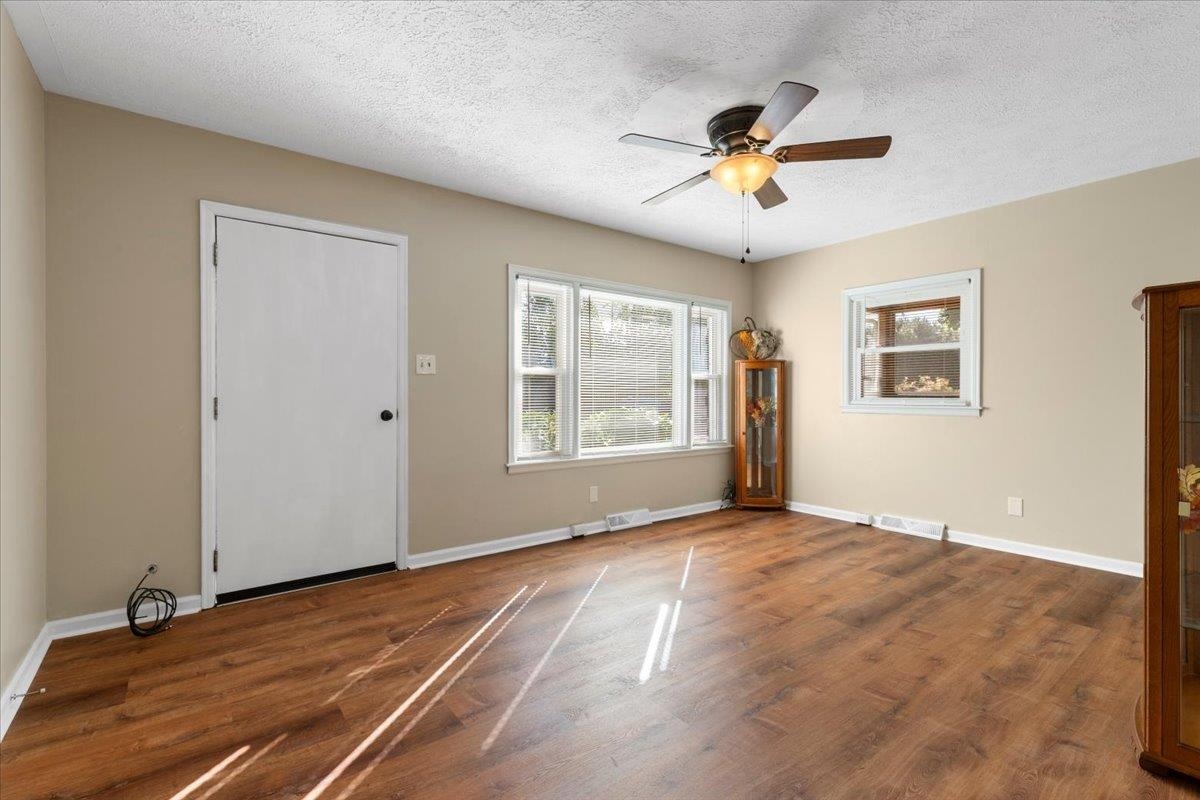 5489 Dublin Drive Dublin VA 24084