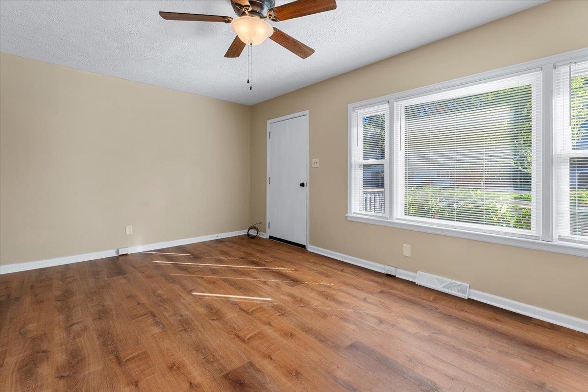 5489 Dublin Drive Dublin VA 24084
