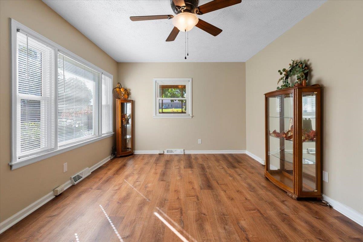 5489 Dublin Drive Dublin VA 24084