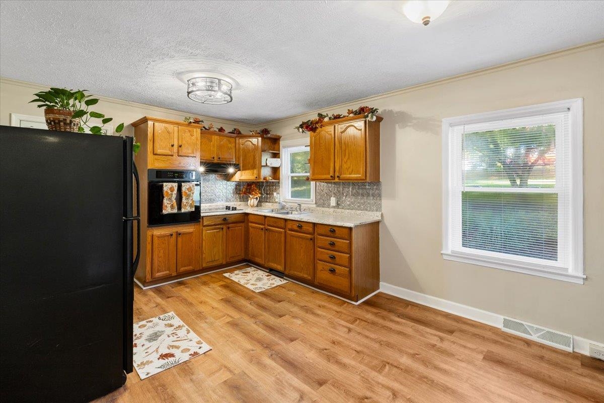 5489 Dublin Drive Dublin VA 24084