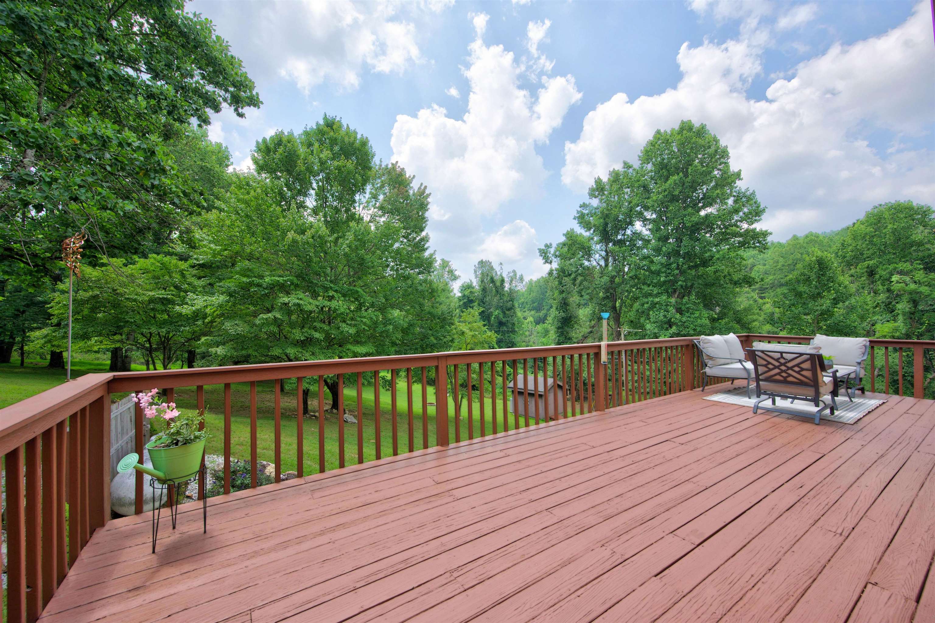 388 Southern View Trail Fancy Gap VA 24328