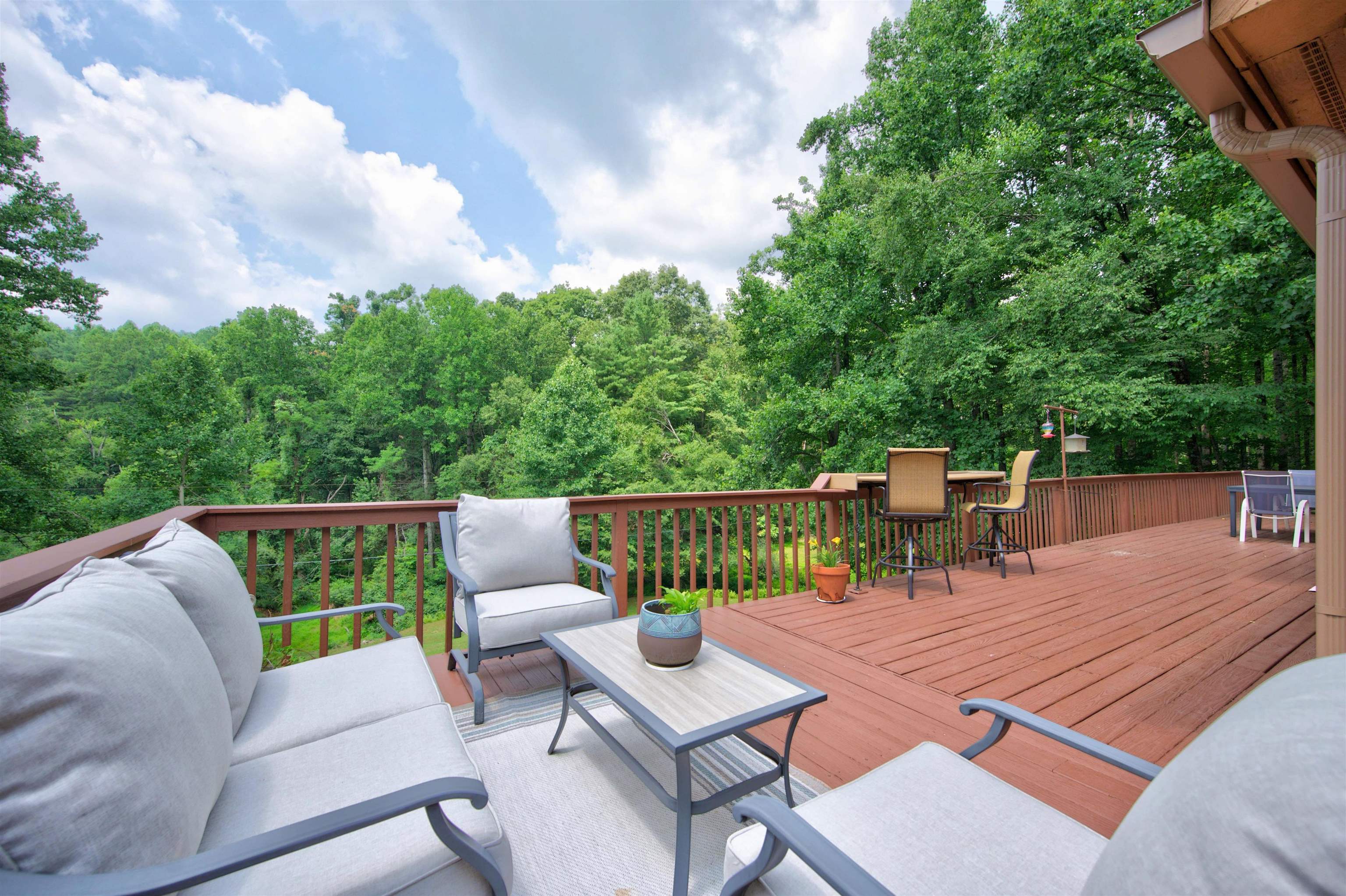 388 Southern View Trail Fancy Gap VA 24328